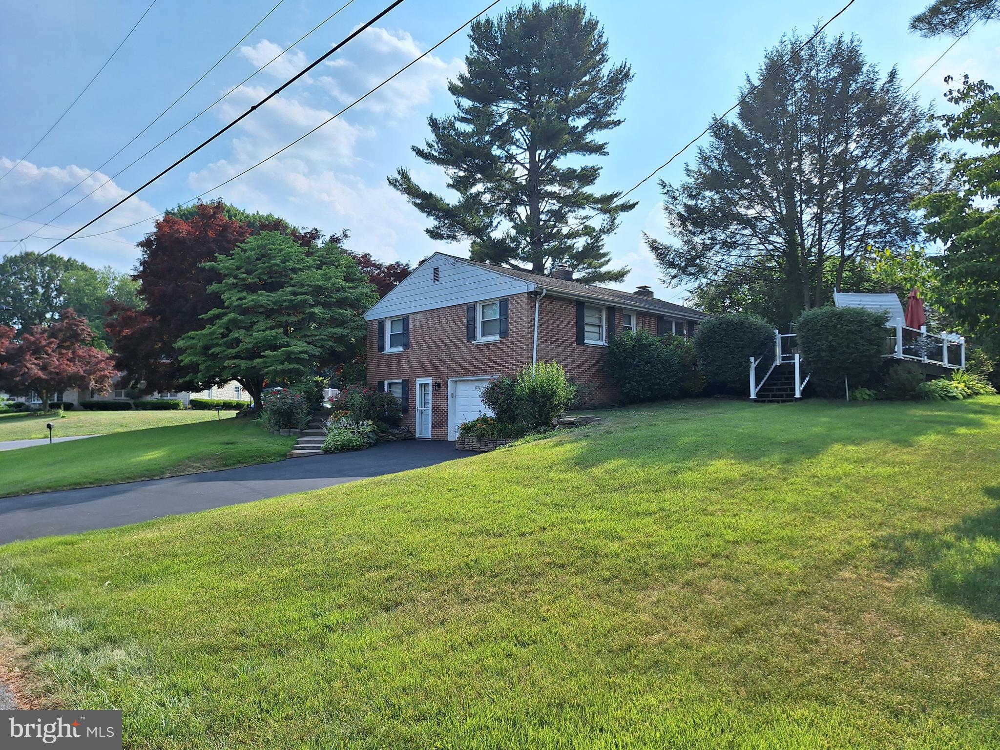 1701 Valley Forge Road Lancaster, PA 17603 - Photo 9 of 52 Gallery Image 9