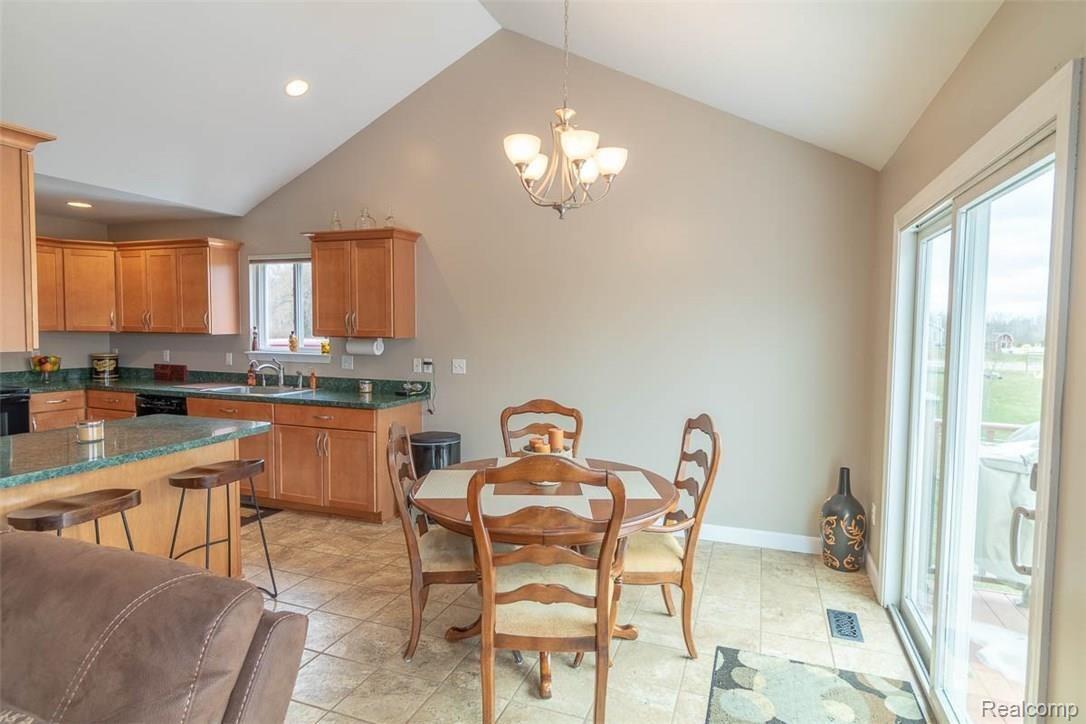 11652 Mason Road Webberville, MI 48892 - Photo 13 of 43 Final-14.jpg