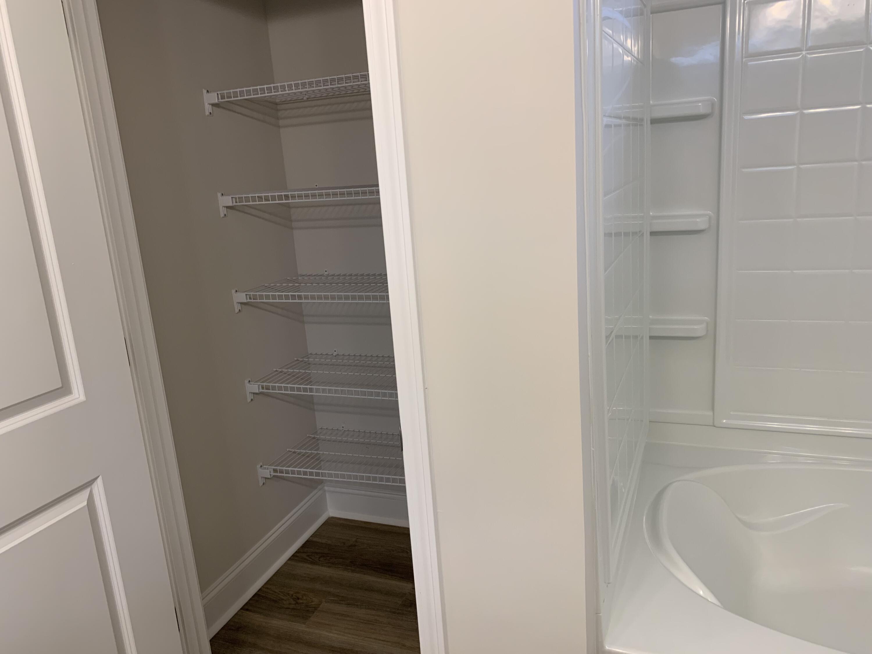 2445 Bent Oak Road Mount Pleasant, SC 29466 - Photo 11 of 22 IMG_6829MBaC