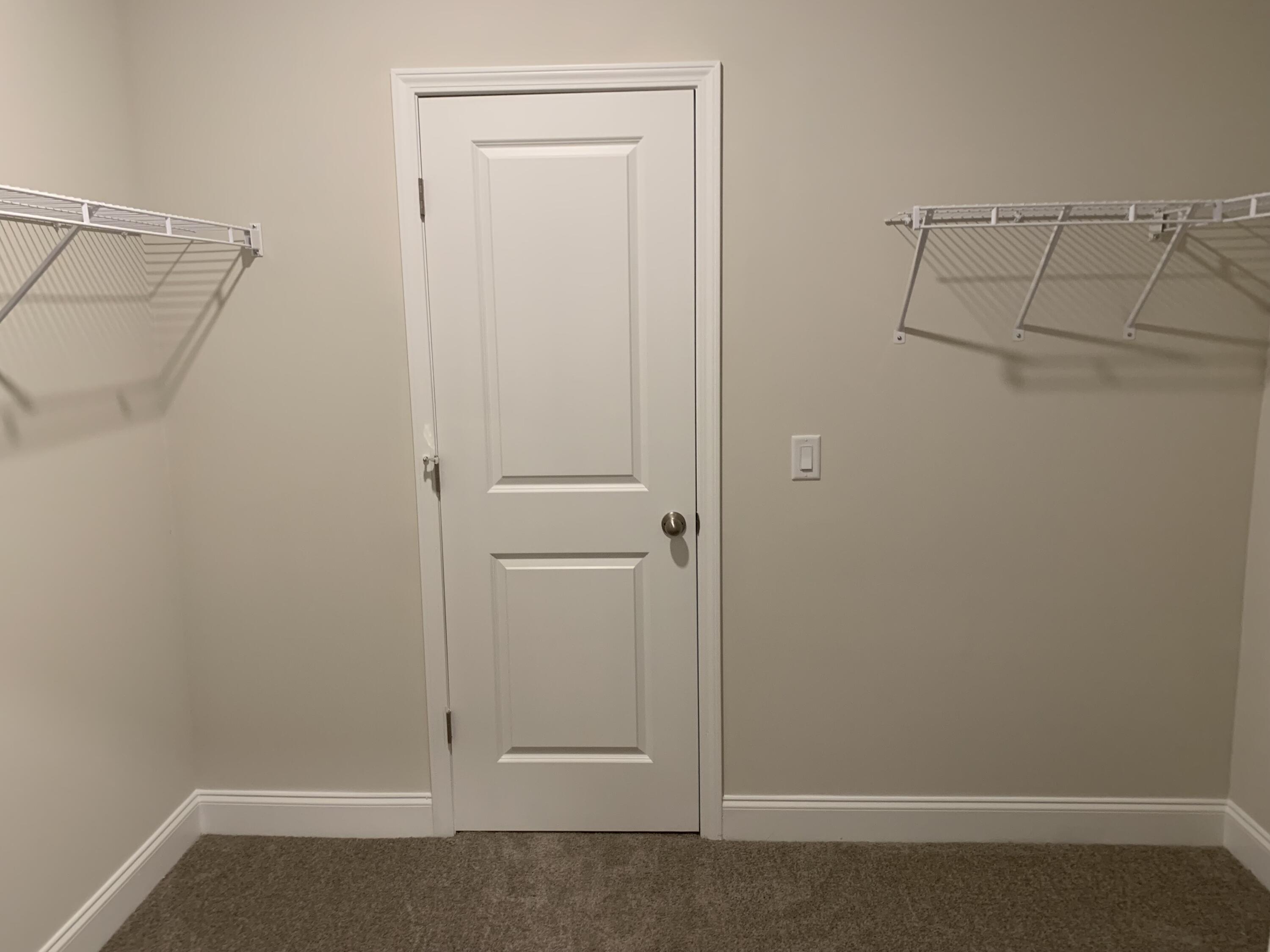 2445 Bent Oak Road Mount Pleasant, SC 29466 - Photo 12 of 22 IMG_6830MBRc