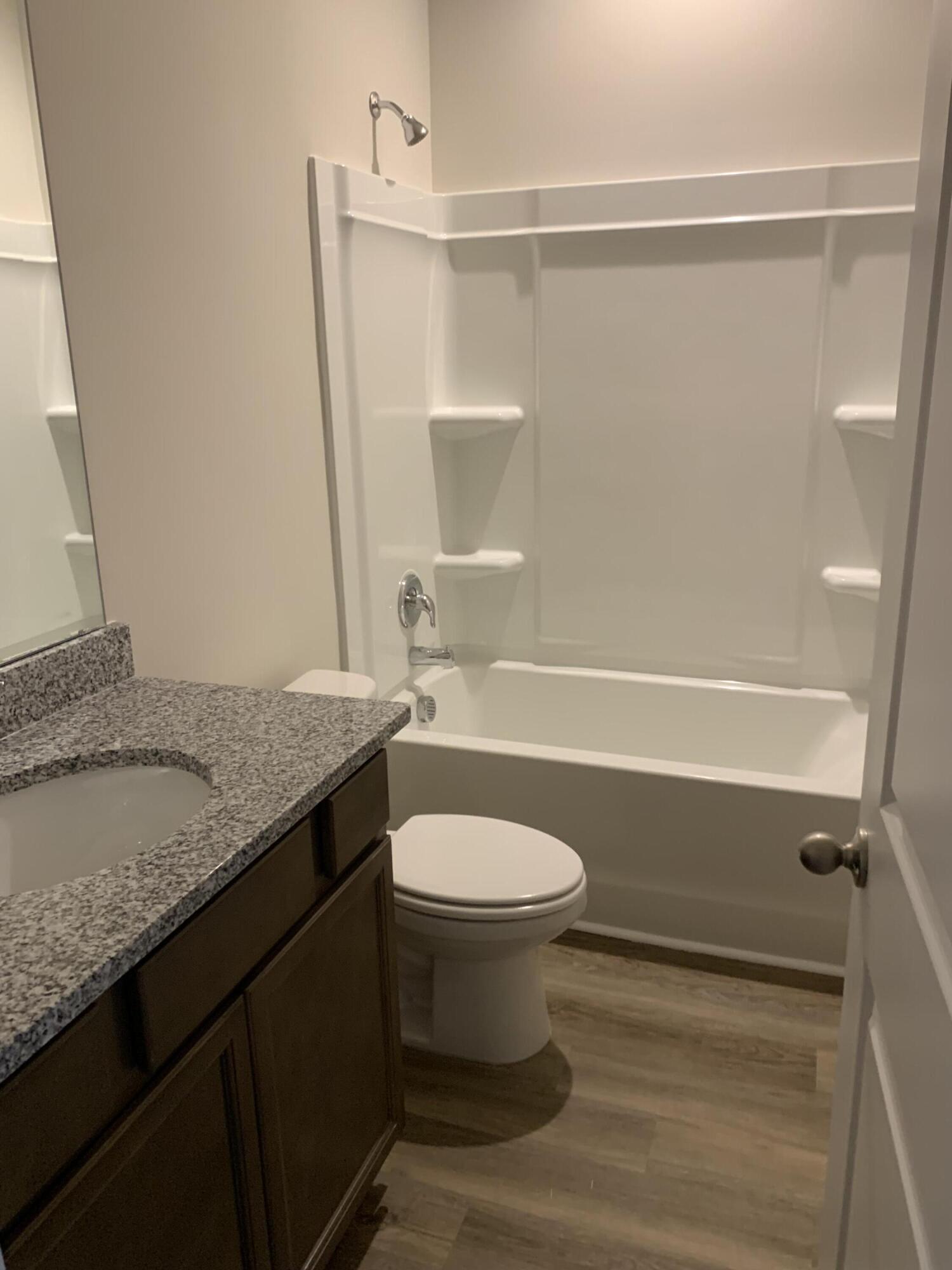 2445 Bent Oak Road Mount Pleasant, SC 29466 - Photo 14 of 22 IMG_6833Ba2