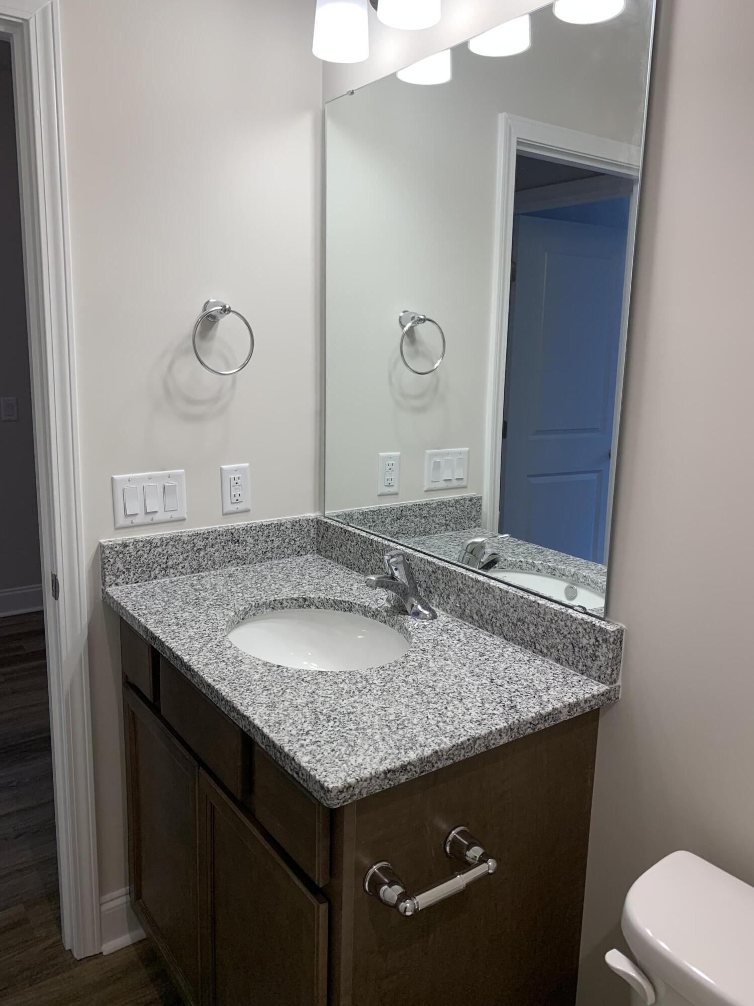 2445 Bent Oak Road Mount Pleasant, SC 29466 - Photo 15 of 22 IMG_6834Ba2s