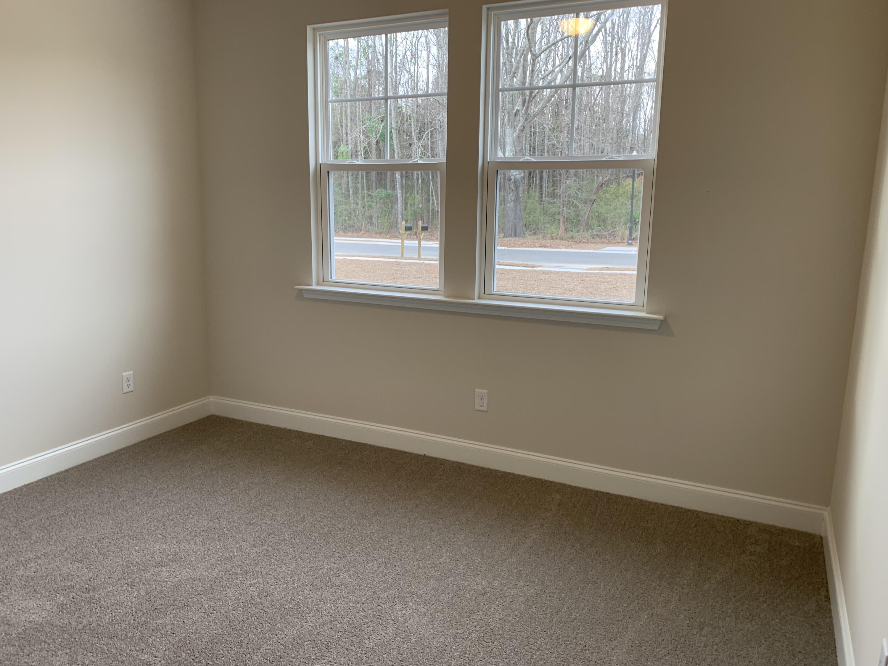 2445 Bent Oak Road Mount Pleasant, SC 29466 - Photo 16 of 22 IMG_6837_BR2