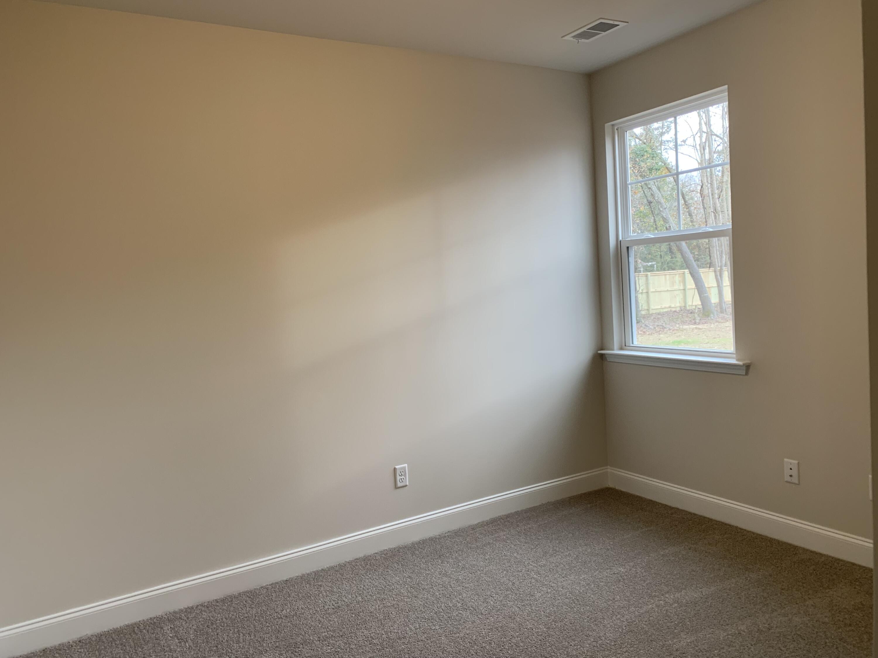 2445 Bent Oak Road Mount Pleasant, SC 29466 - Photo 17 of 22 IMG_6840_BR3