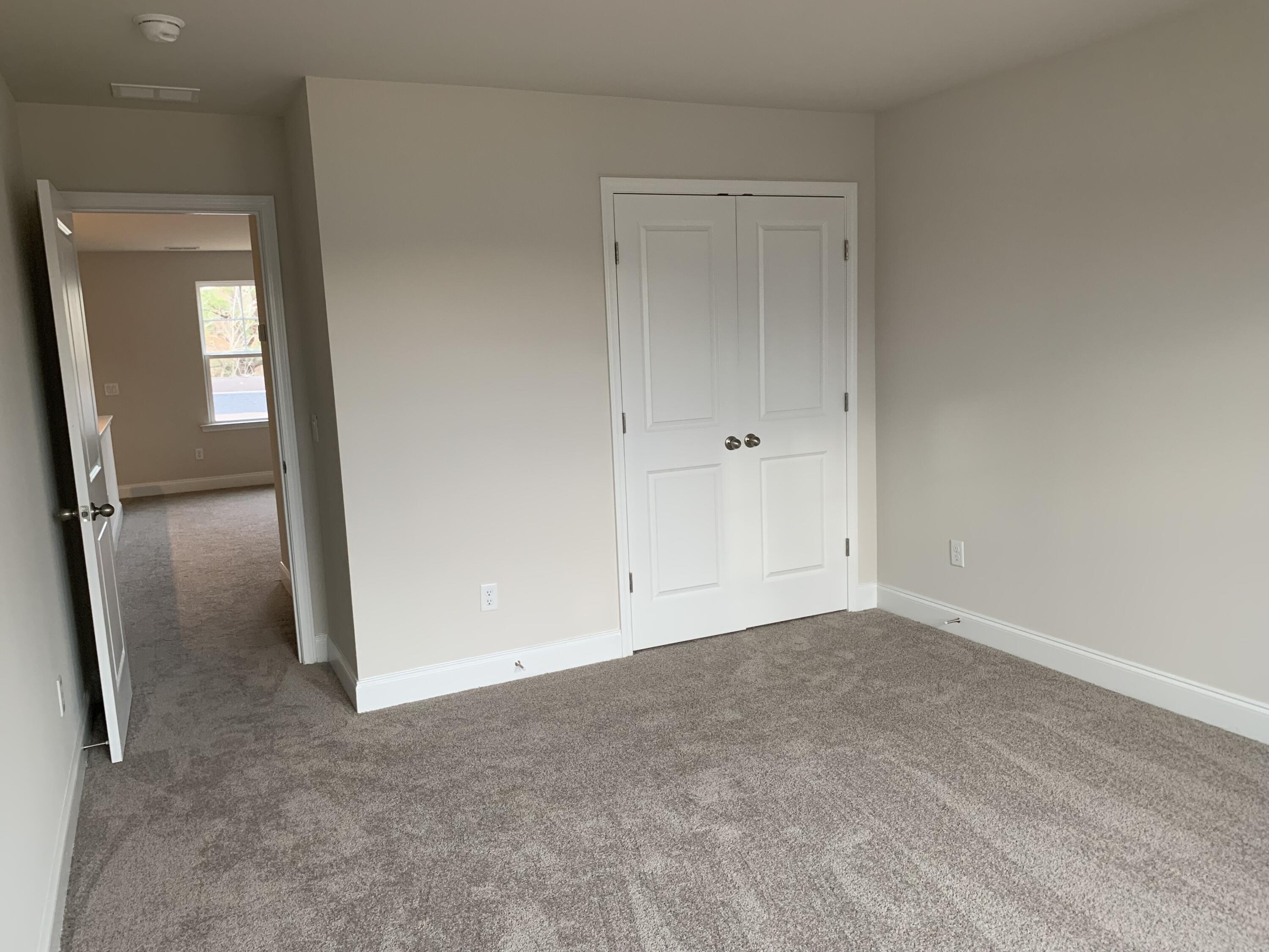 2445 Bent Oak Road Mount Pleasant, SC 29466 - Photo 19 of 22 IMG_6853_BR4