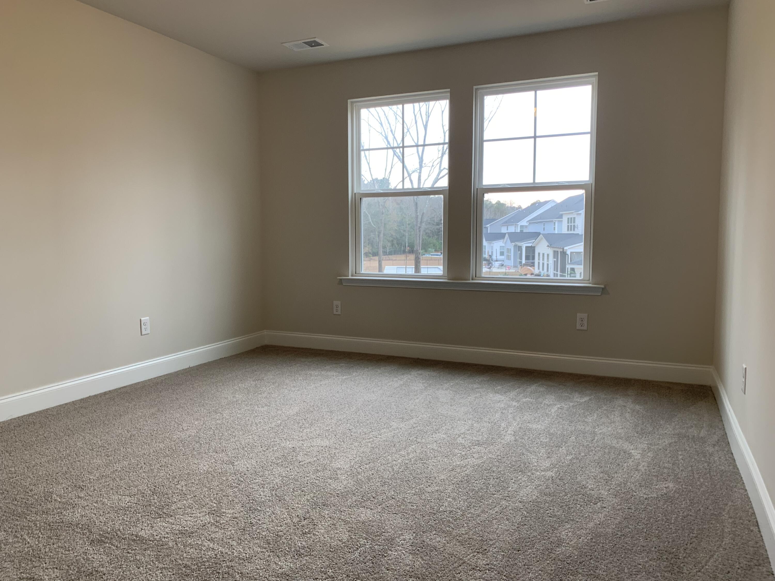 2445 Bent Oak Road Mount Pleasant, SC 29466 - Photo 20 of 22 IMG_6856_BR4