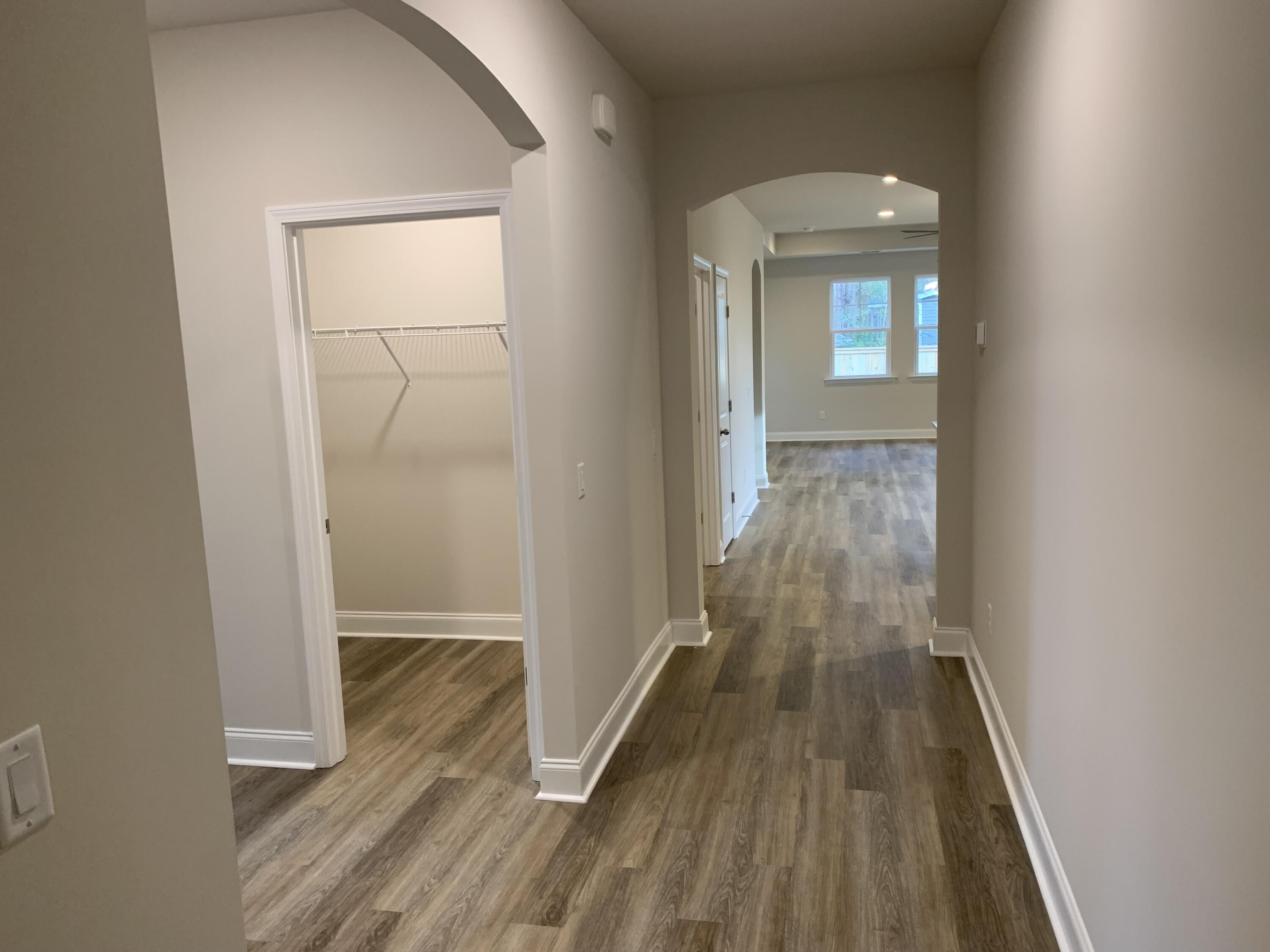 2445 Bent Oak Road Mount Pleasant, SC 29466 - Photo 2 of 22 IMG_6811-Entrance_Inside