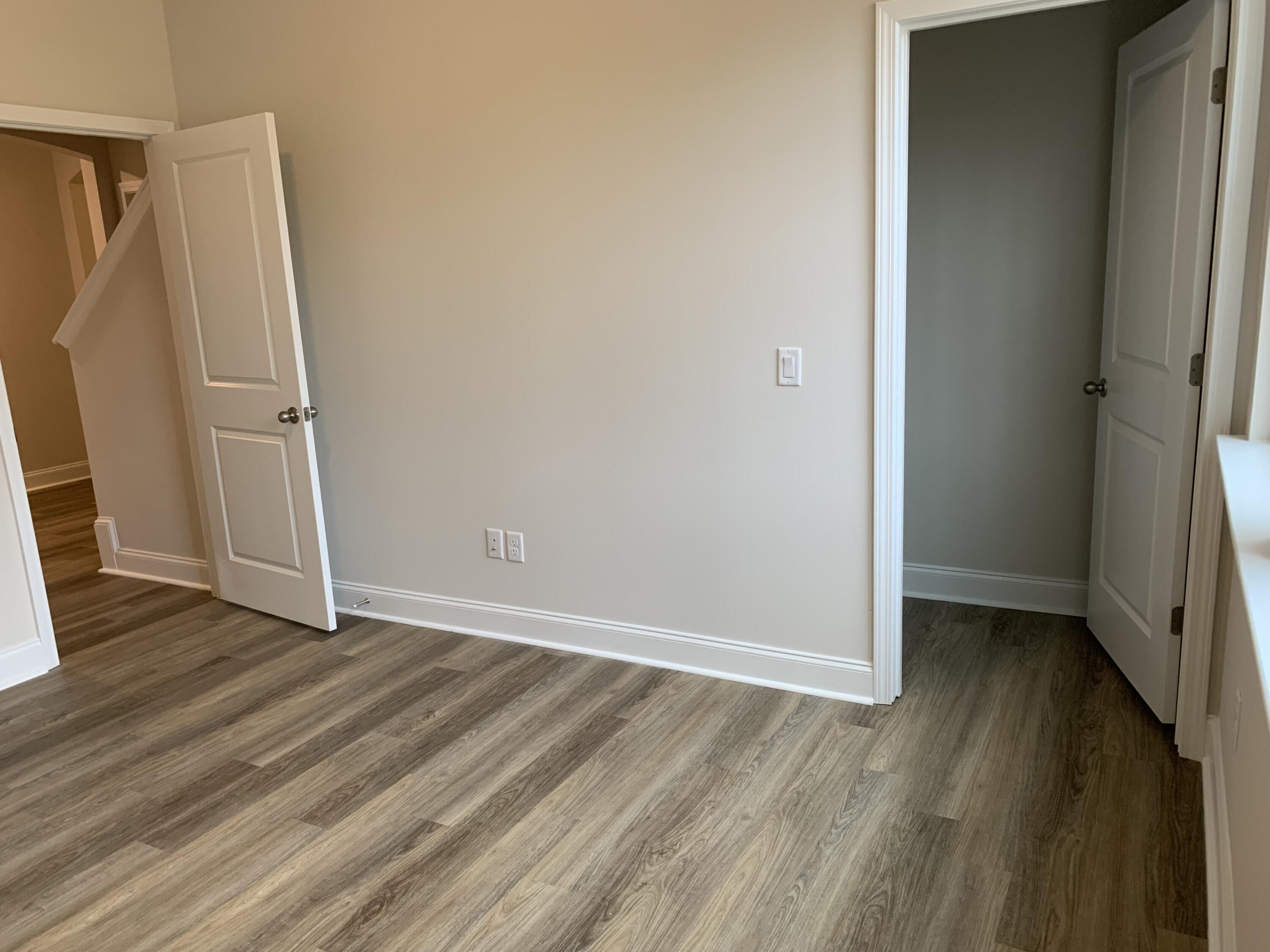 2445 Bent Oak Road Mount Pleasant, SC 29466 - Photo 22 of 22 IMG_6861_office