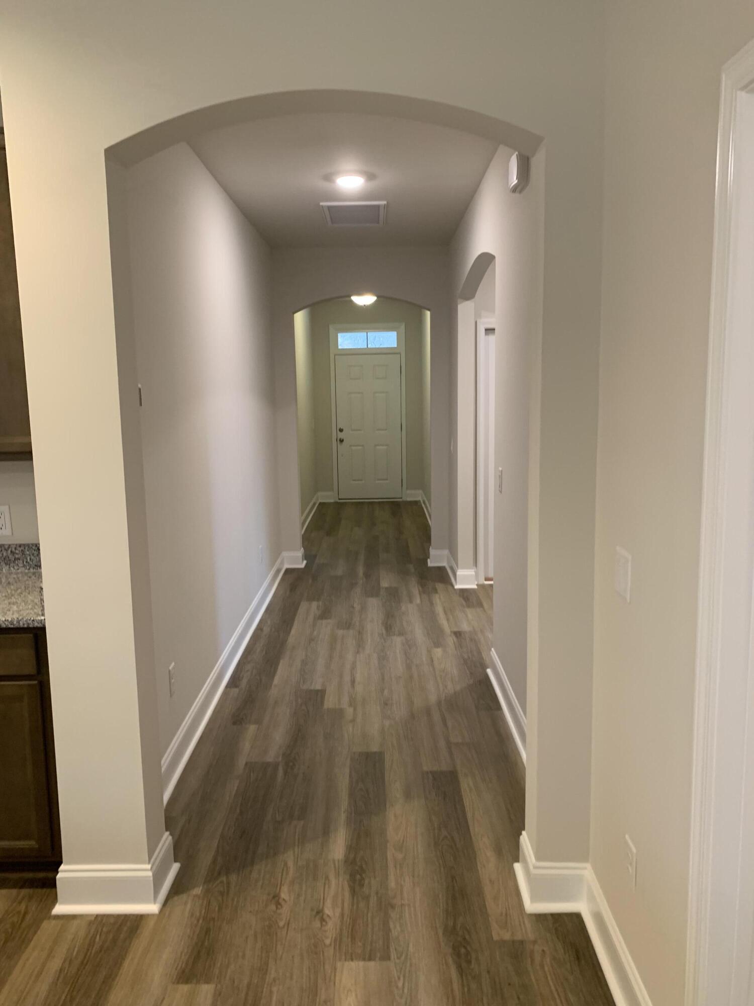 2445 Bent Oak Road Mount Pleasant, SC 29466 - Photo 3 of 22 IMG_6813_Entra