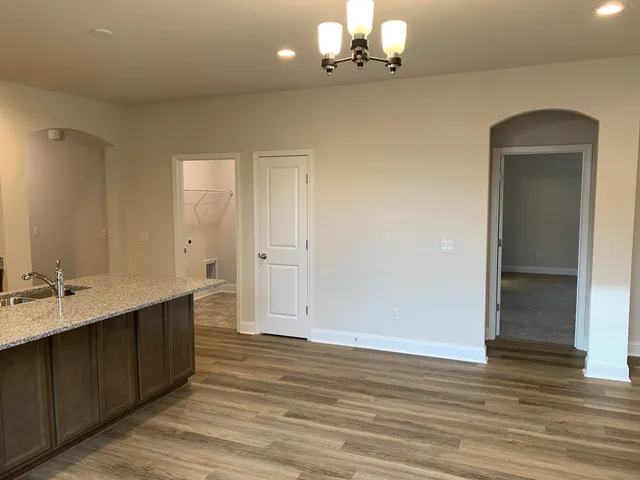 $4,000 | 2445 Bent Oak Road, Mount Pleasant, SC 29466