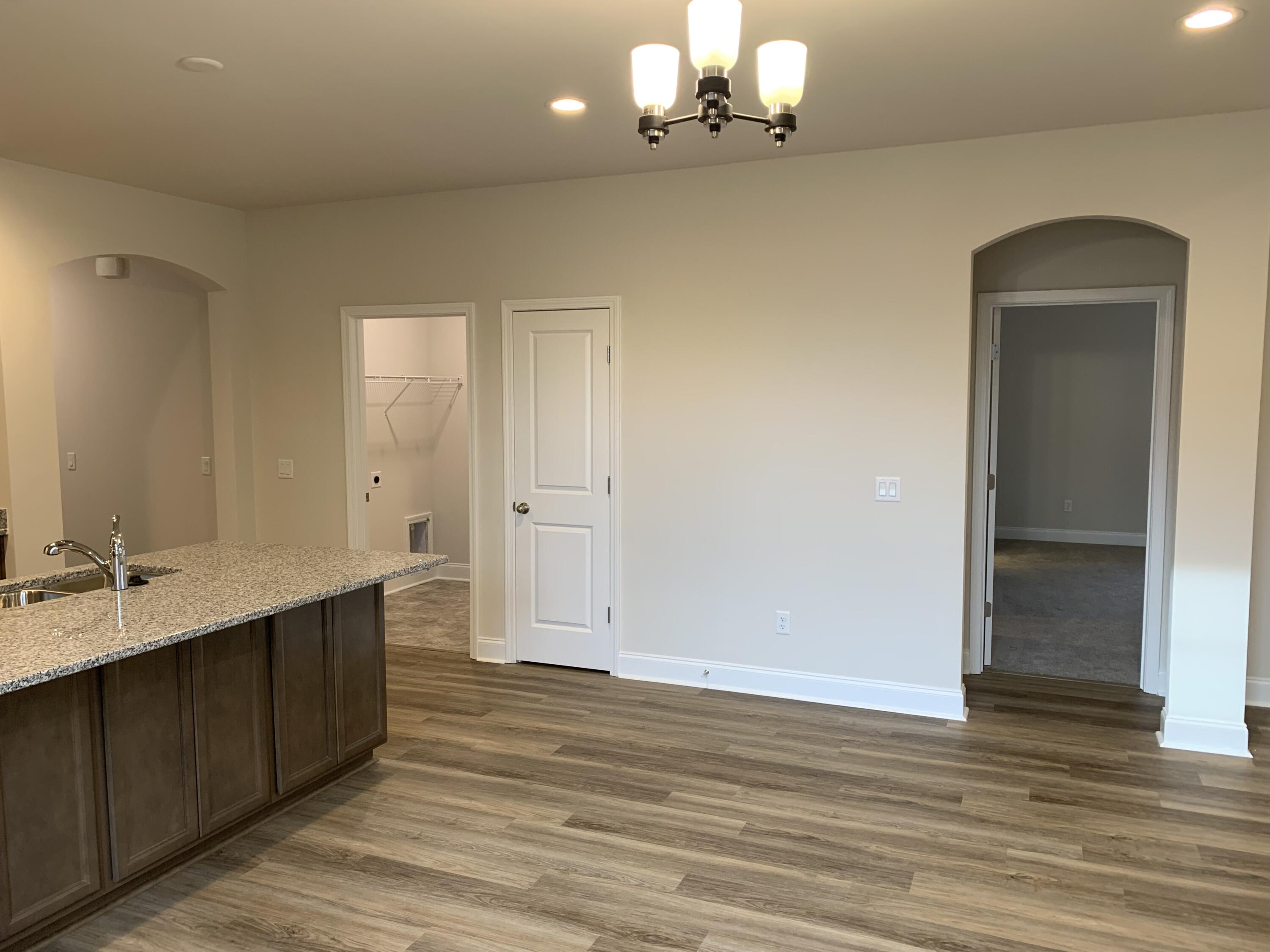 2445 Bent Oak Road Mount Pleasant, SC 29466 - Photo 7 of 22 IMG_6818_K_L