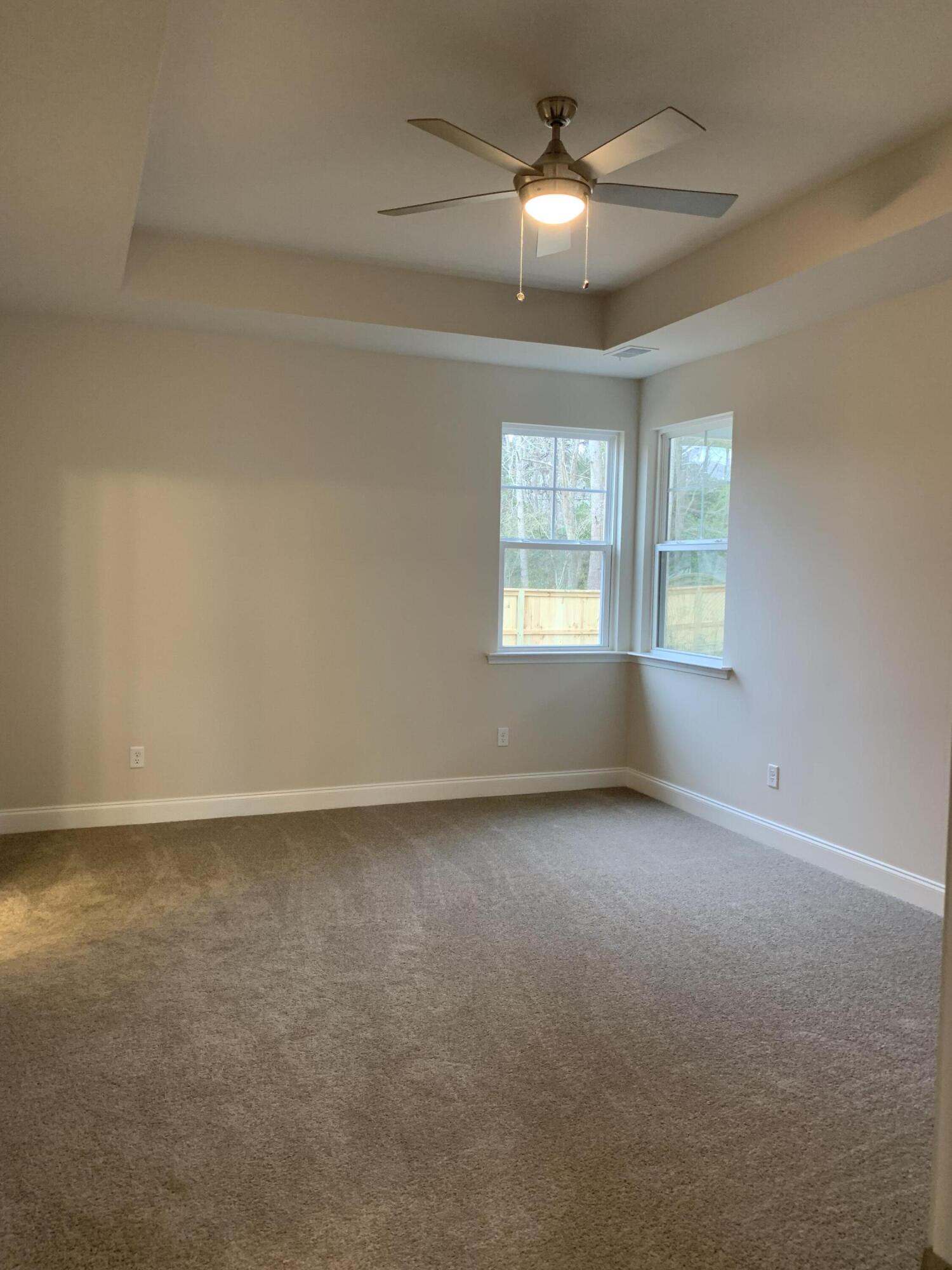 2445 Bent Oak Road Mount Pleasant, SC 29466 - Photo 8 of 22 IMG_6821MBR