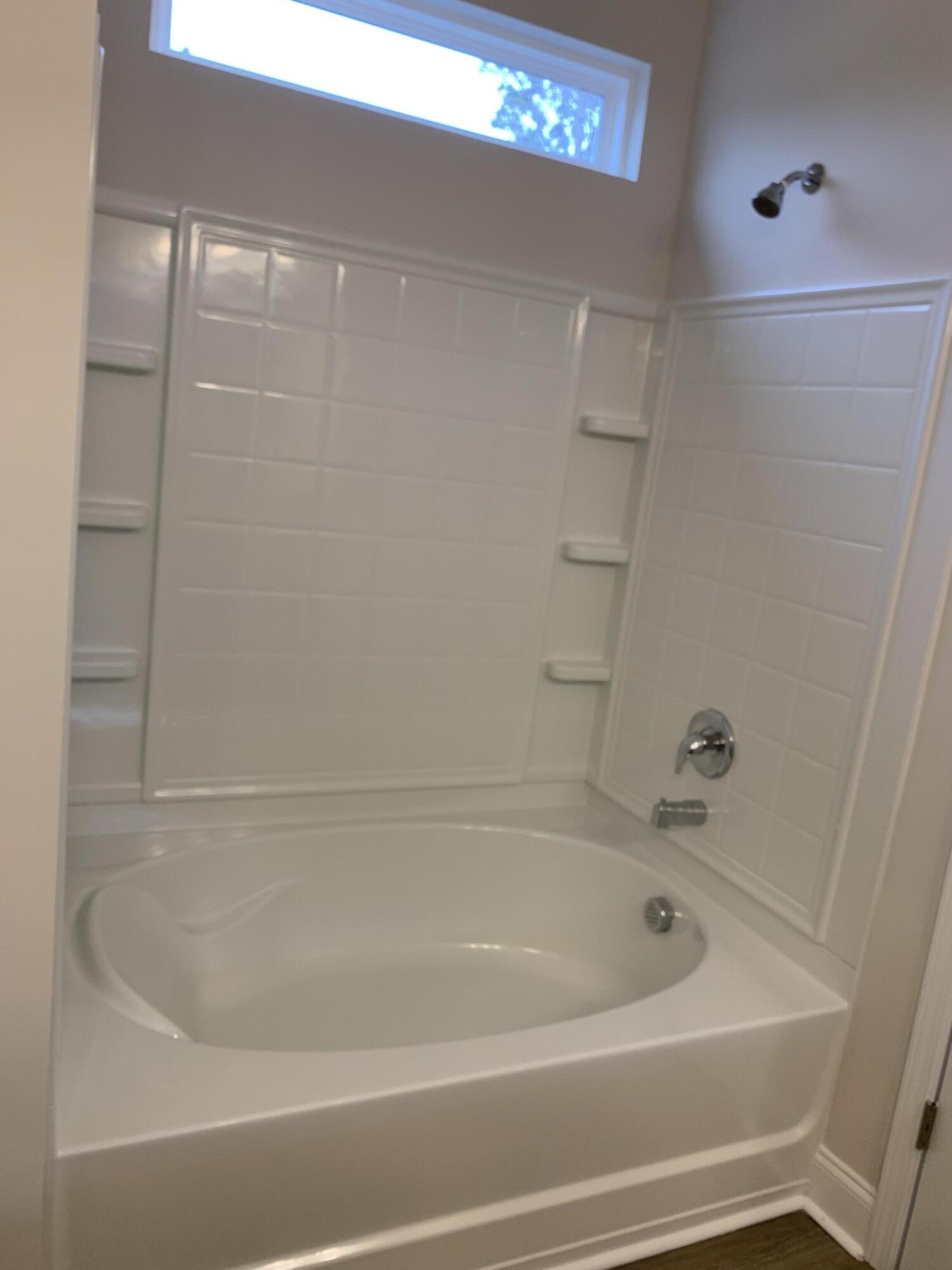 2445 Bent Oak Road Mount Pleasant, SC 29466 - Photo 10 of 22 IMG_6824MBa