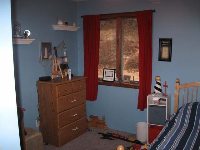 6175 Journeys End Road Rhinelander, WI 54501 - Photo 9 of 19 Gallery Image 9