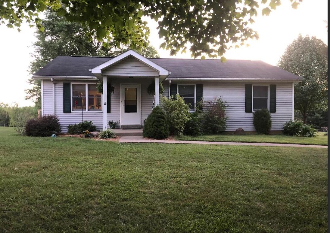 787 Jones Road Walton, KY 41094 - Photo 2 of 50