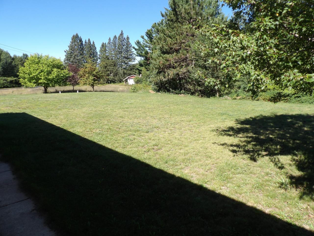4694 Old 8 Road Rhinelander, WI 54501 - Photo 36 of 38 Gallery Image 36