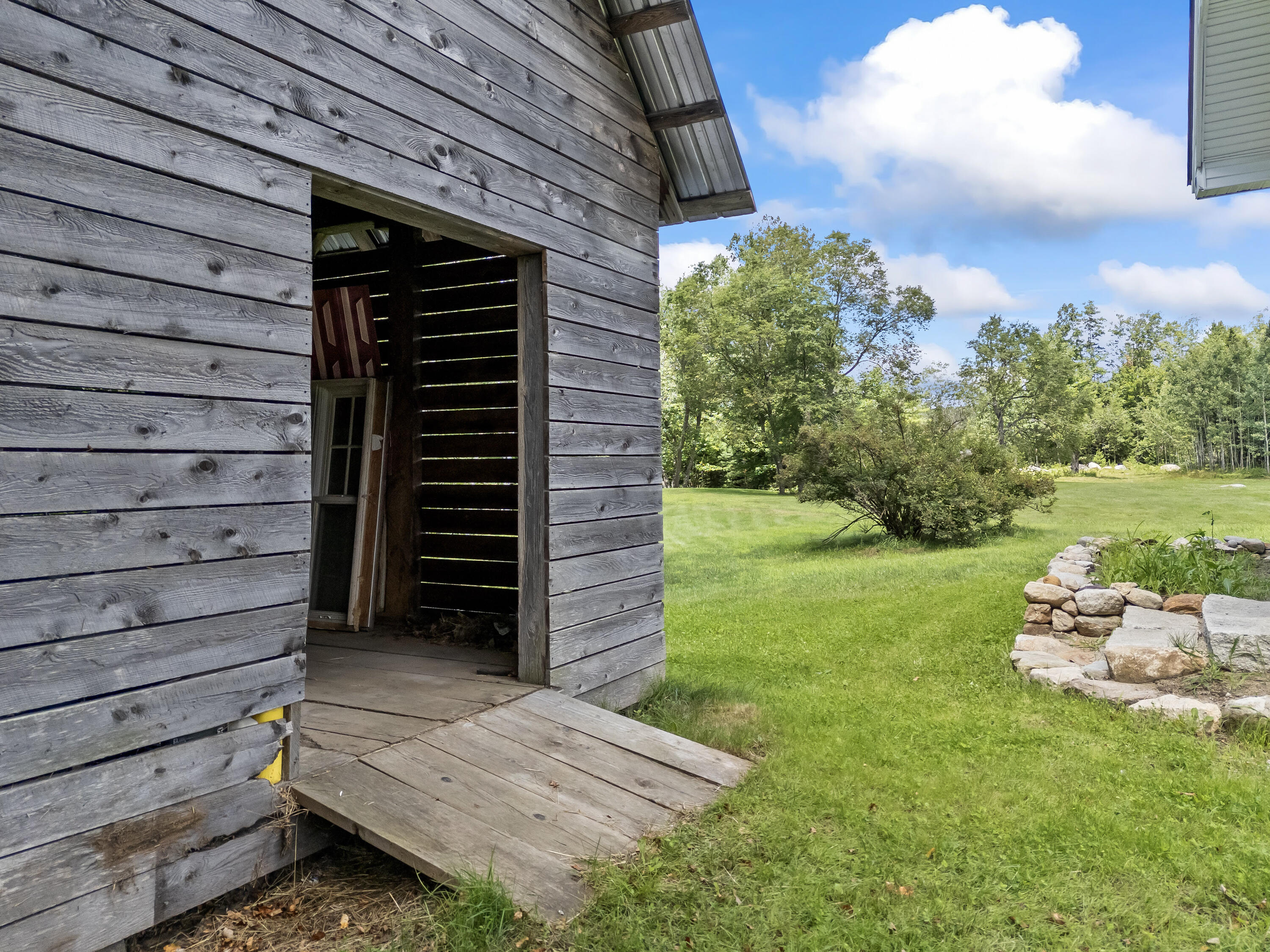 775 Waterford Road Norway, ME 04268 - Photo 65 of 76 775 Waterford Rd_168