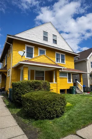 $134,900 | 156 Clay Avenue, Rochester, NY 14613