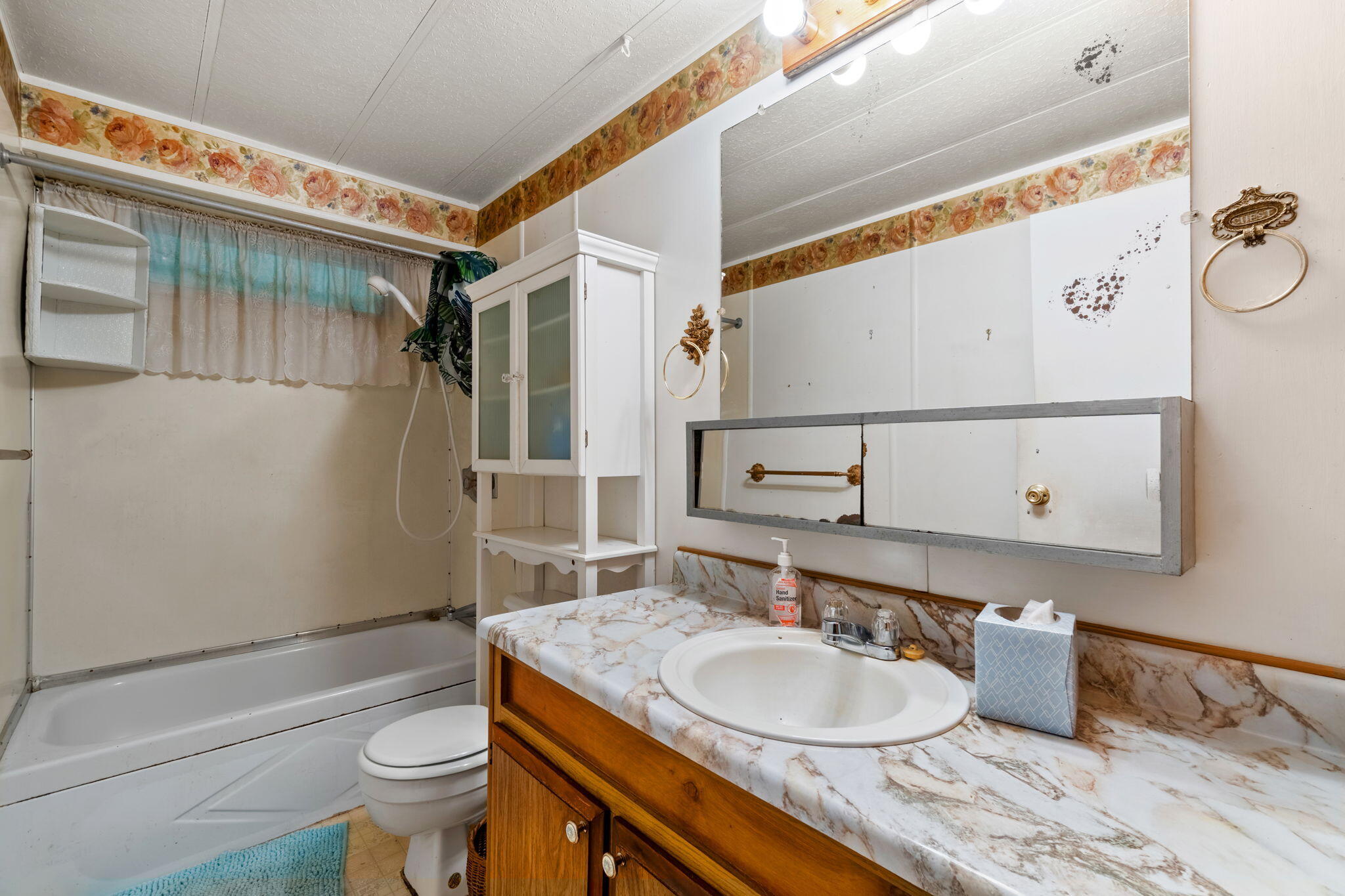 7382 Berta Road Eureka, CA 95503 - Photo 15 of 22