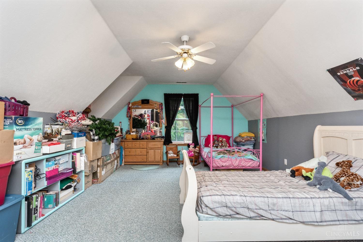 8759 McGohan Road Georgetown, OH 45121 - Photo 43 of 50