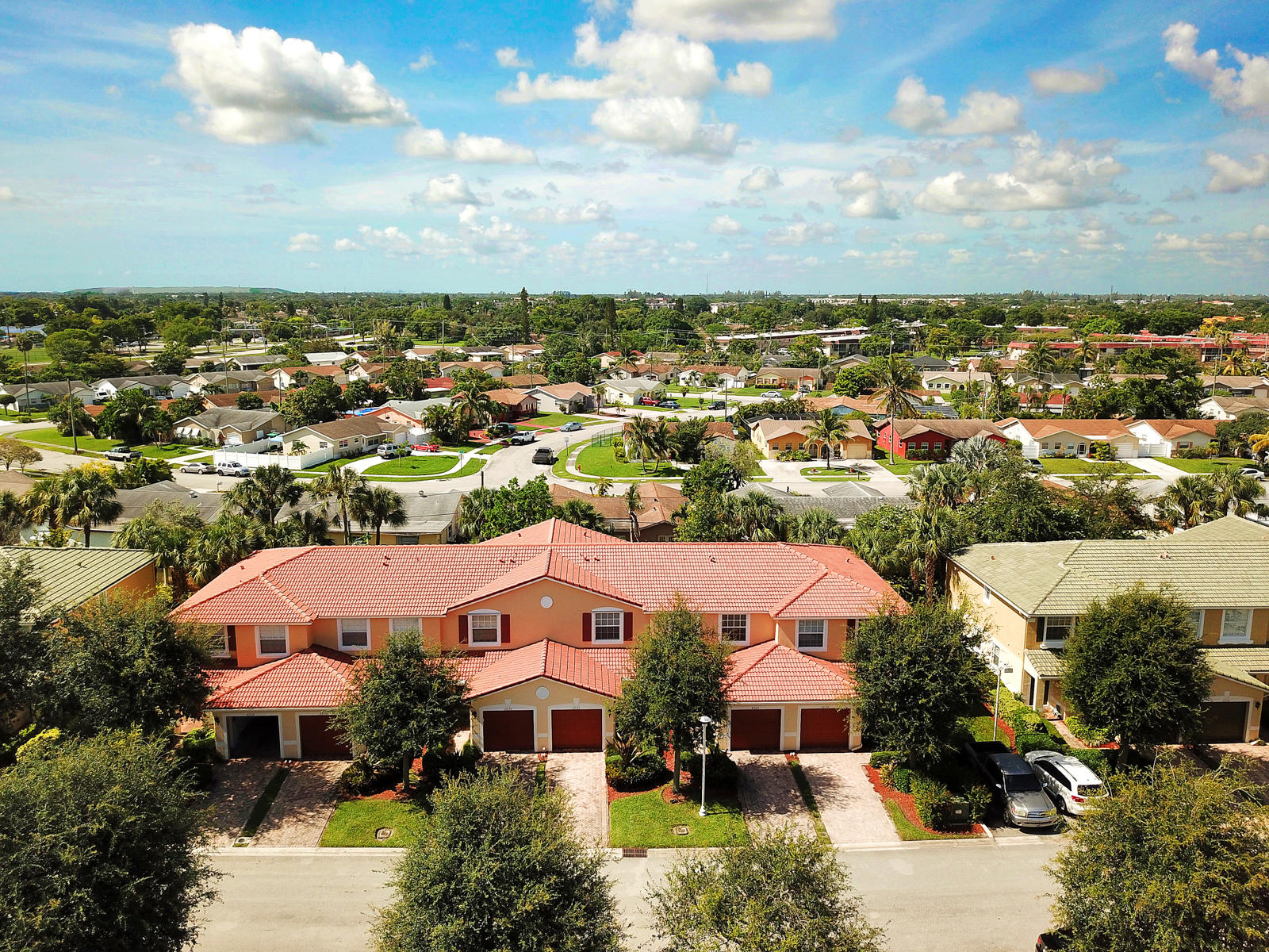 22122 Majestic Woods Way Boca Raton, FL 33428 - Photo 1 of 40 22122 Majestic Woods Way - 02