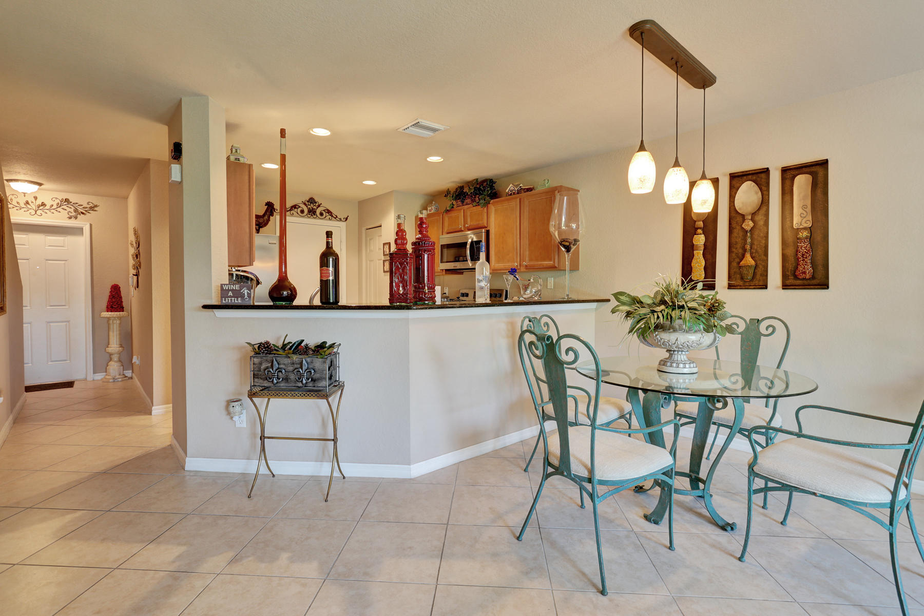 22122 Majestic Woods Way Boca Raton, FL 33428 - Photo 11 of 40 22122 Majestic Woods Way - 17