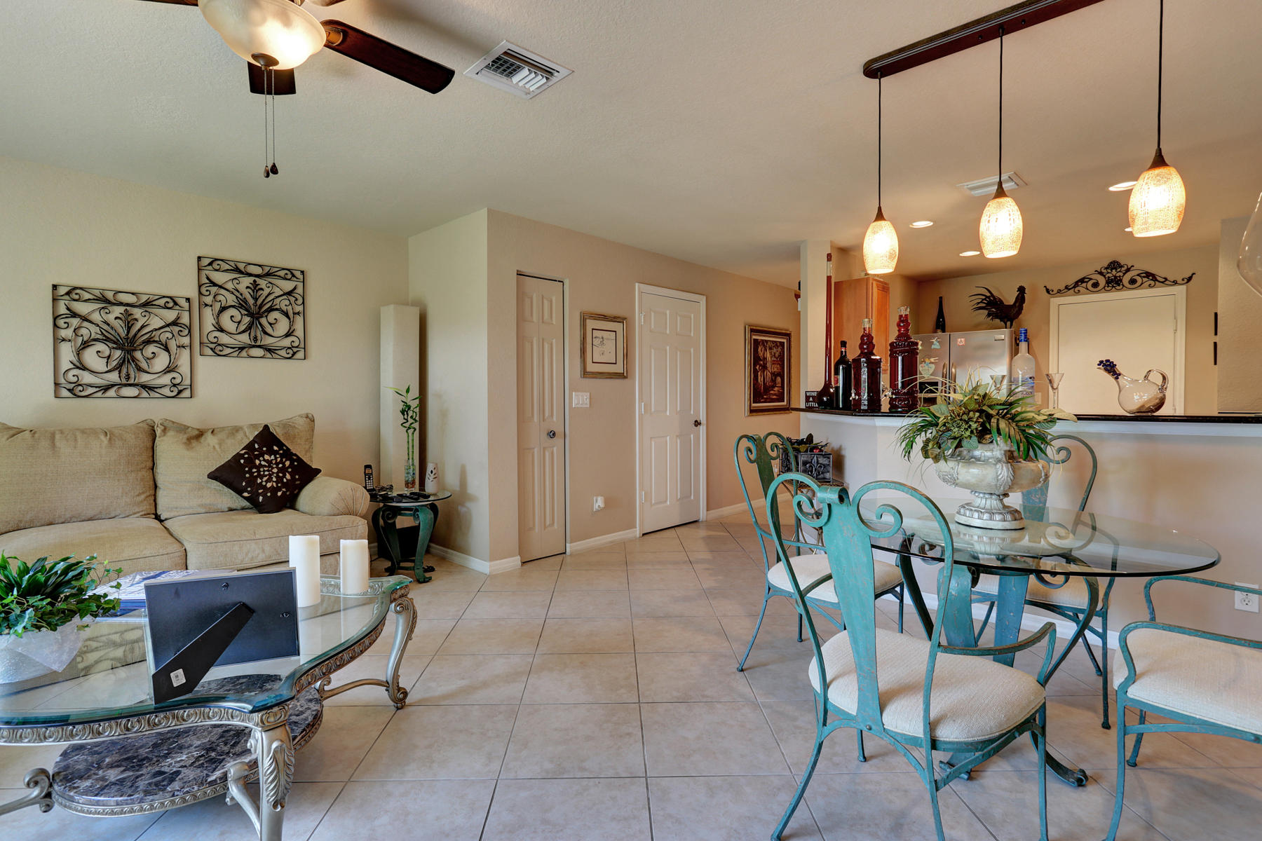 22122 Majestic Woods Way Boca Raton, FL 33428 - Photo 12 of 40 22122 Majestic Woods Way - 18