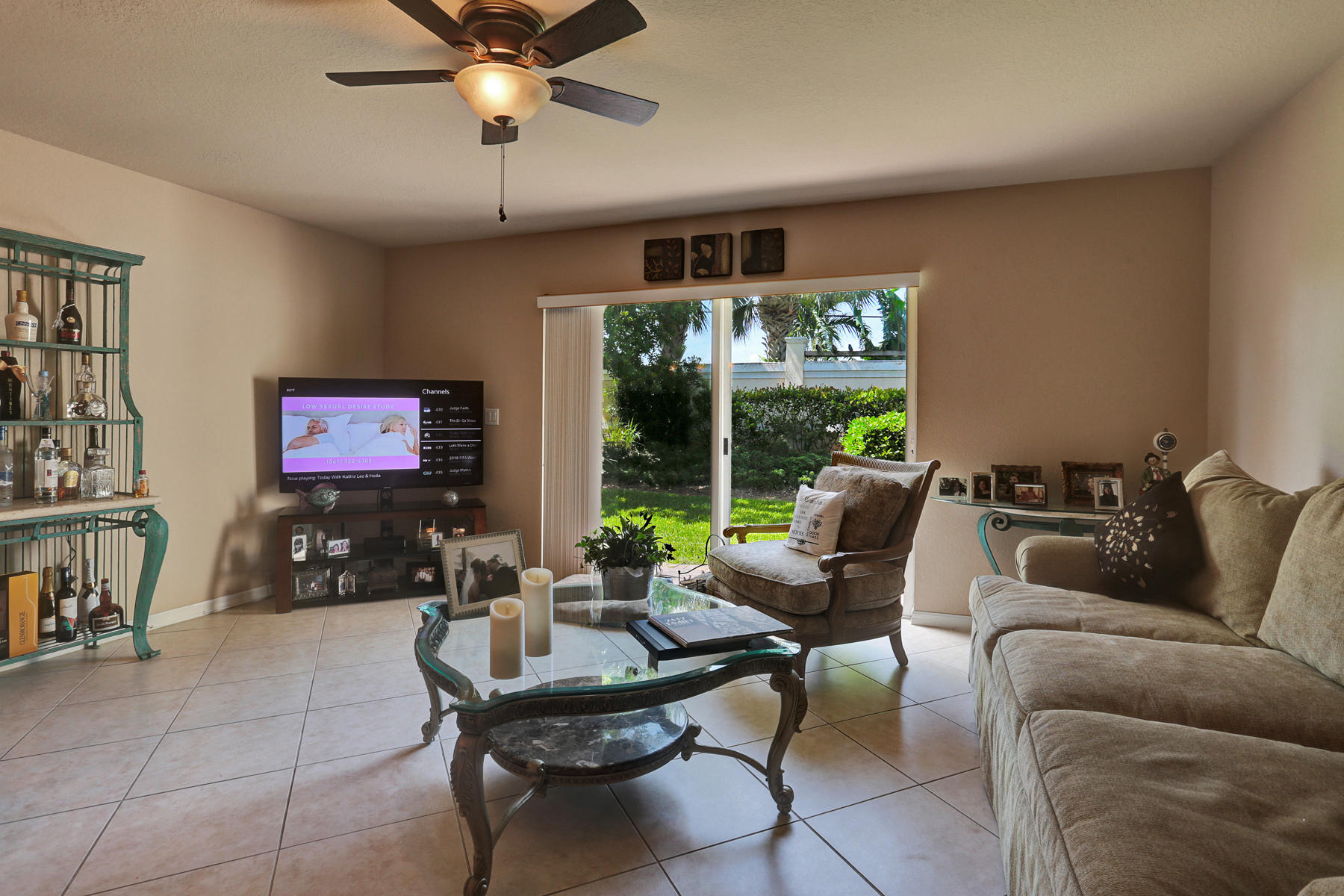 22122 Majestic Woods Way Boca Raton, FL 33428 - Photo 13 of 40 22122 Majestic Woods Way - 19