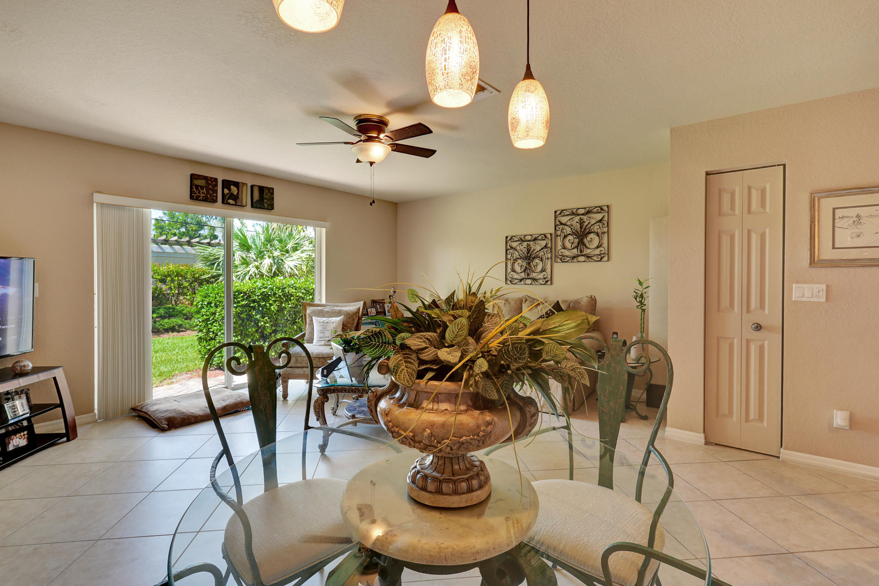 22122 Majestic Woods Way Boca Raton, FL 33428 - Photo 14 of 40 22122 Majestic Woods Way - 20