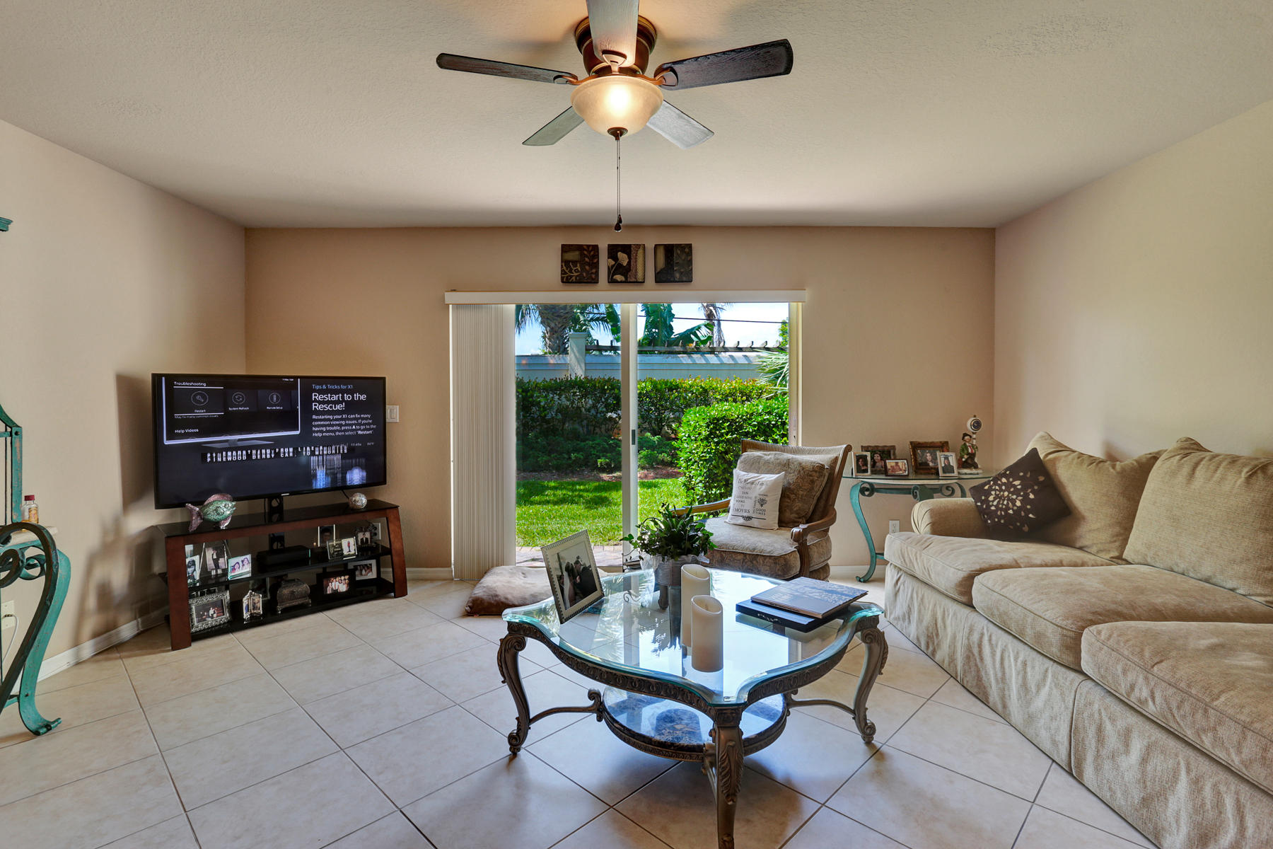 22122 Majestic Woods Way Boca Raton, FL 33428 - Photo 15 of 40 22122 Majestic Woods Way - 21