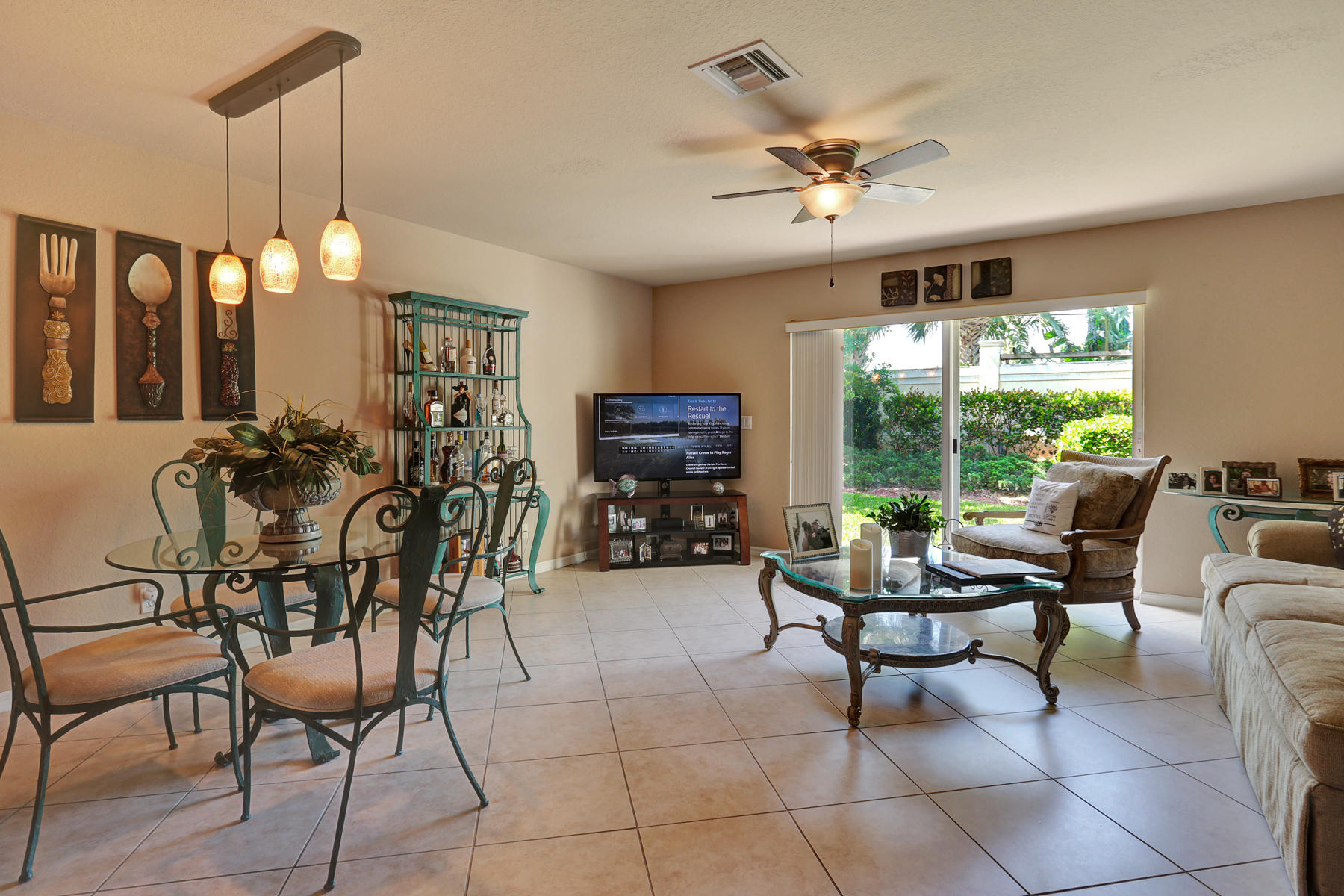 22122 Majestic Woods Way Boca Raton, FL 33428 - Photo 16 of 40 22122 Majestic Woods Way - 22