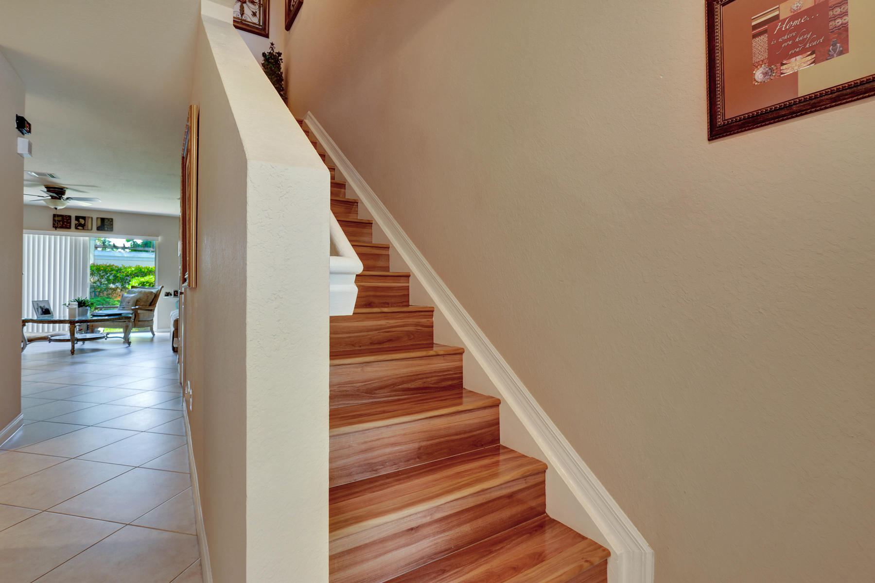 22122 Majestic Woods Way Boca Raton, FL 33428 - Photo 17 of 40 22122 Majestic Woods Way - 28