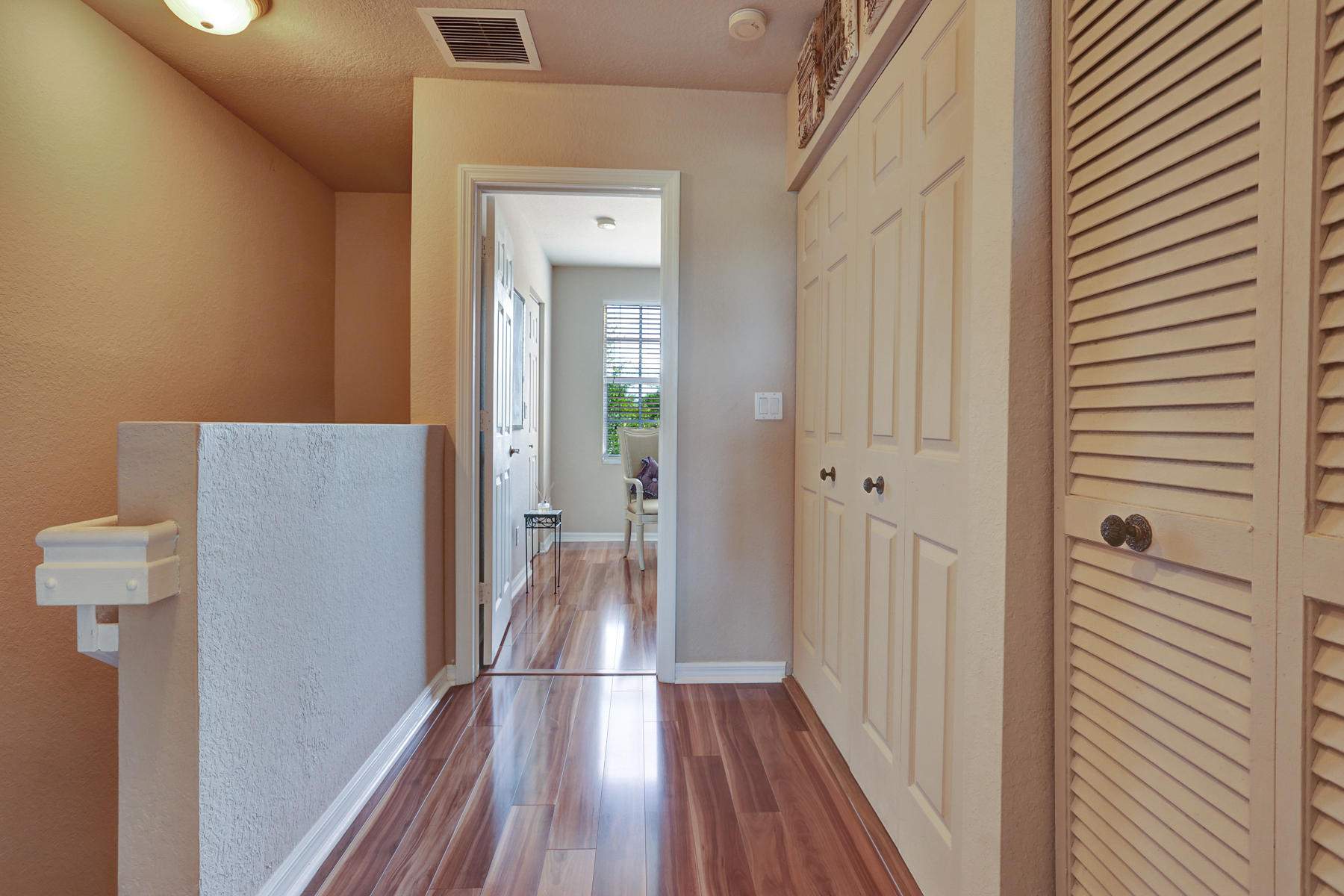 22122 Majestic Woods Way Boca Raton, FL 33428 - Photo 18 of 40 22122 Majestic Woods Way - 34