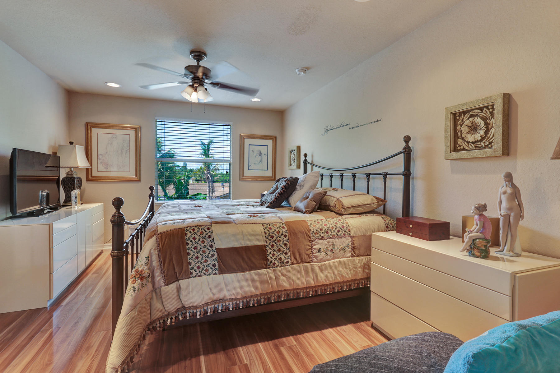 22122 Majestic Woods Way Boca Raton, FL 33428 - Photo 20 of 40 22122 Majestic Woods Way - 29
