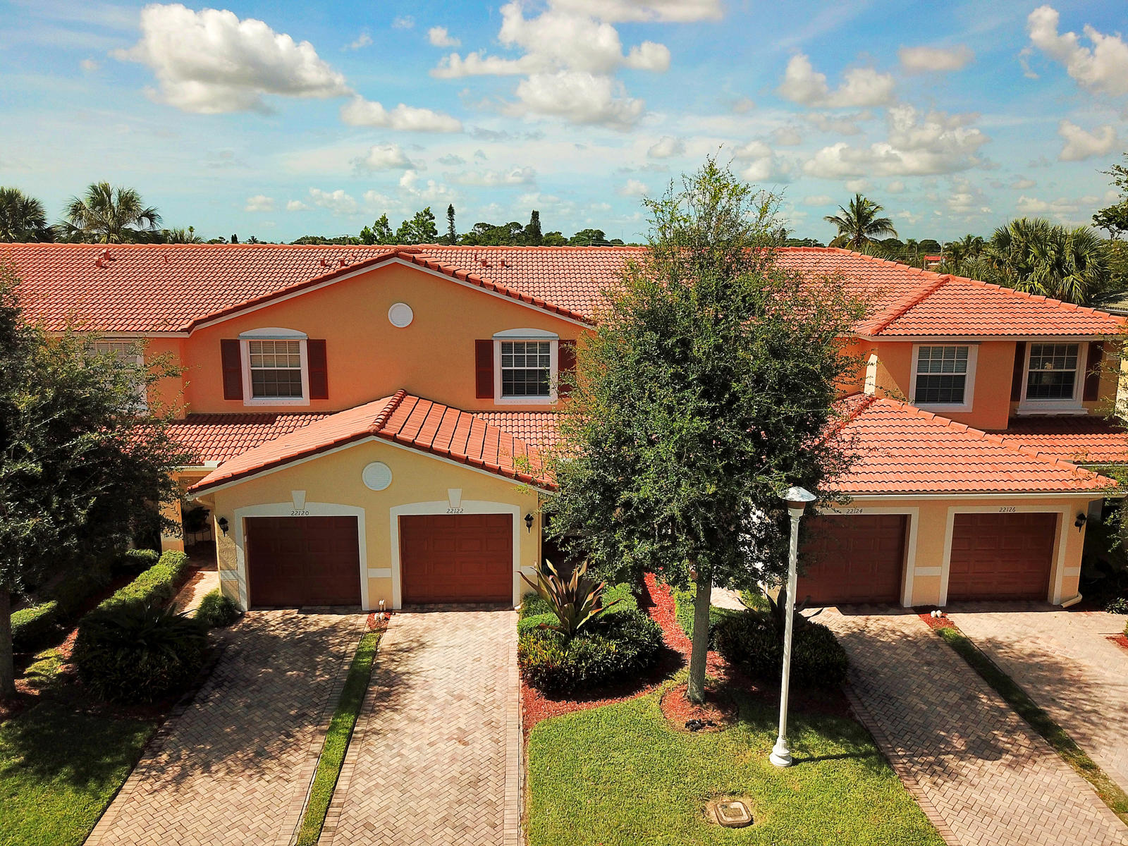 22122 Majestic Woods Way Boca Raton, FL 33428 - Photo 2 of 40 22122 Majestic Woods Way - 01
