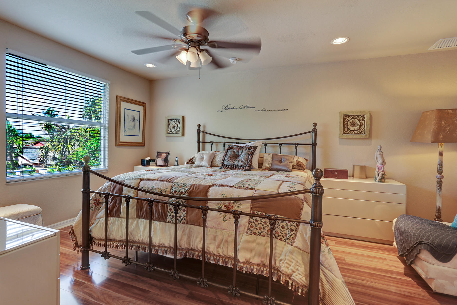 22122 Majestic Woods Way Boca Raton, FL 33428 - Photo 22 of 40 22122 Majestic Woods Way - 30