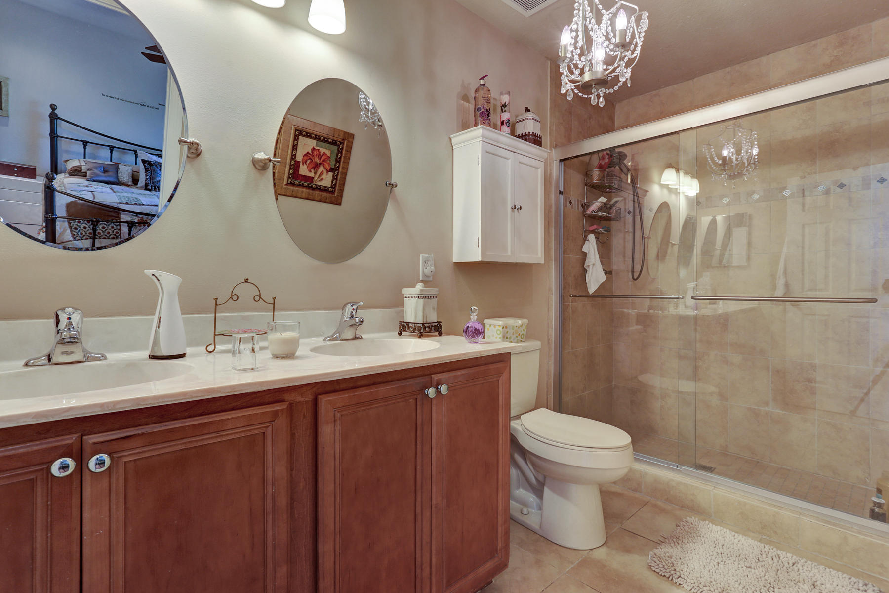 22122 Majestic Woods Way Boca Raton, FL 33428 - Photo 24 of 40 22122 Majestic Woods Way - 33
