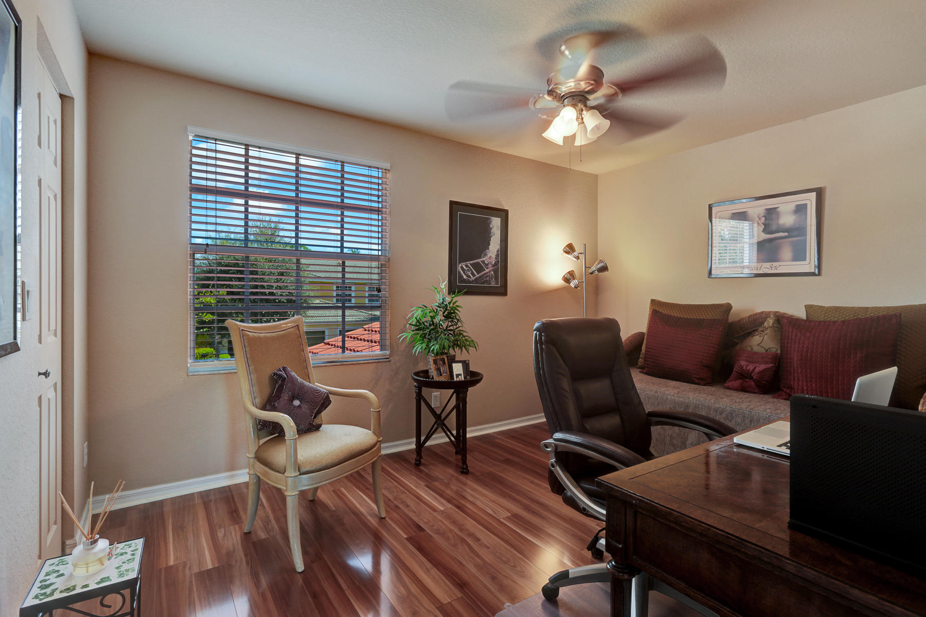 22122 Majestic Woods Way Boca Raton, FL 33428 - Photo 25 of 40 22122 Majestic Woods Way - 36