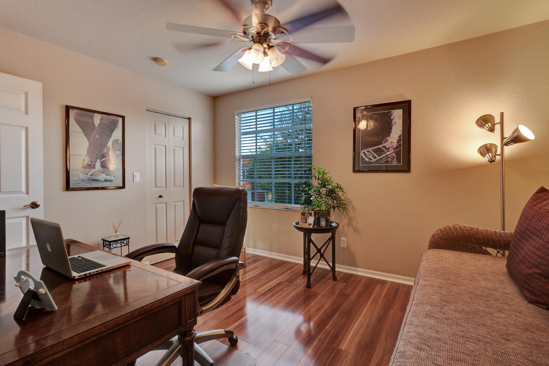 22122 Majestic Woods Way Boca Raton, FL 33428 - Photo 26 of 40 22122 Majestic Woods Way - 39