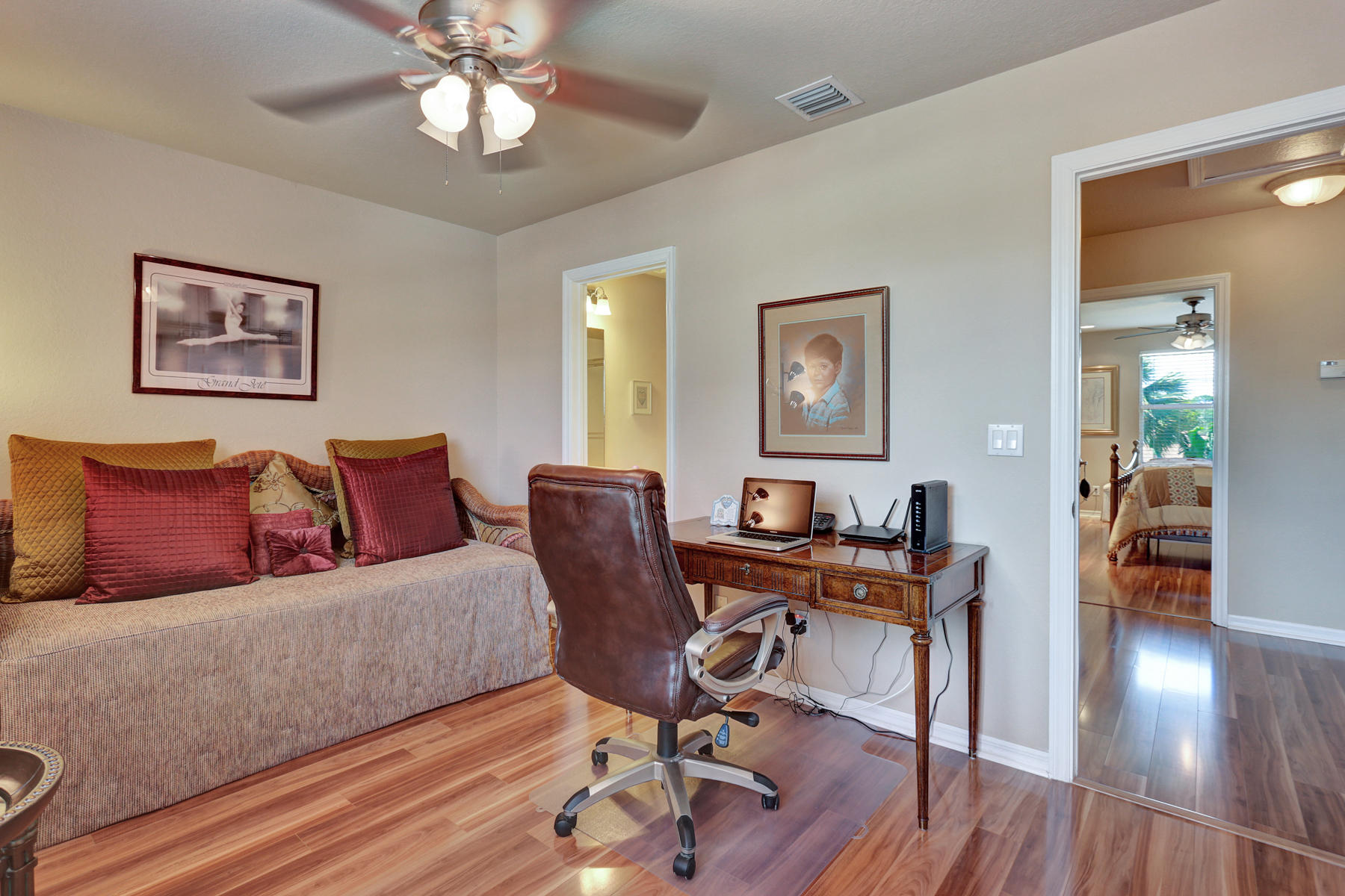 22122 Majestic Woods Way Boca Raton, FL 33428 - Photo 27 of 40 22122 Majestic Woods Way - 37