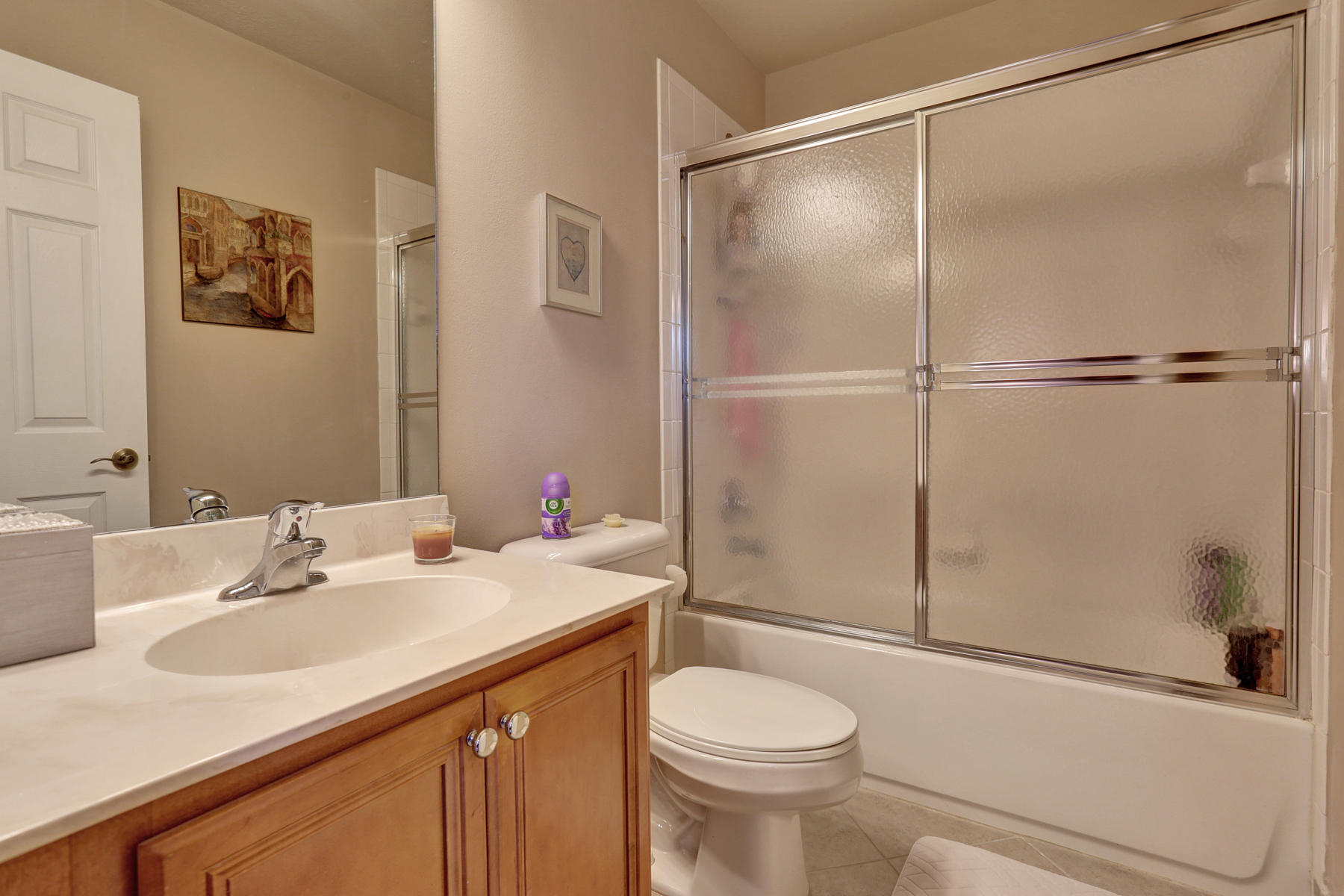 22122 Majestic Woods Way Boca Raton, FL 33428 - Photo 28 of 40 22122 Majestic Woods Way - 38