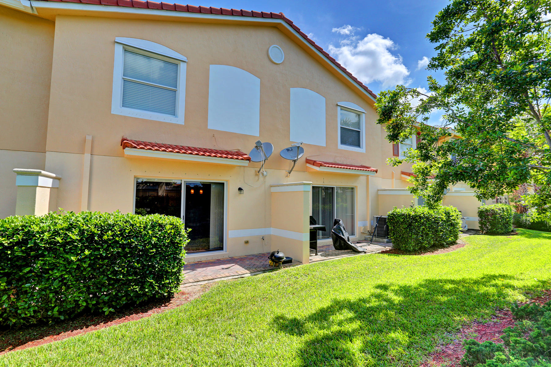 22122 Majestic Woods Way Boca Raton, FL 33428 - Photo 29 of 40 22122 Majestic Woods Way - 16