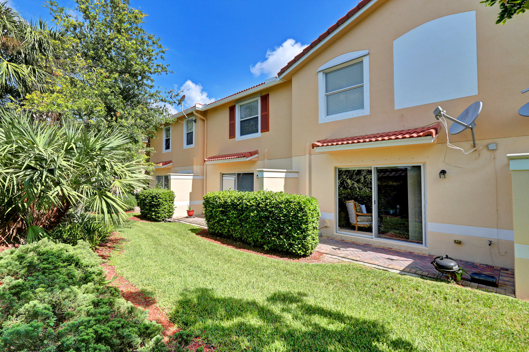 22122 Majestic Woods Way Boca Raton, FL 33428 - Photo 30 of 40 22122 Majestic Woods Way - 15