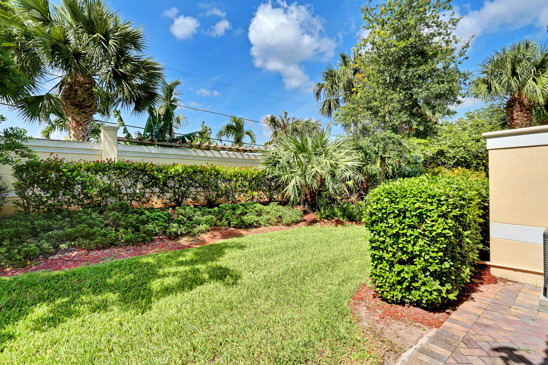 22122 Majestic Woods Way Boca Raton, FL 33428 - Photo 31 of 40 22122 Majestic Woods Way - 14