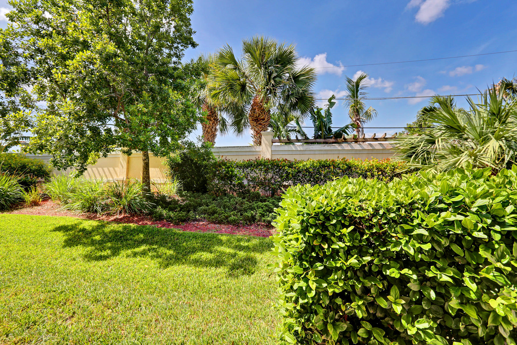 22122 Majestic Woods Way Boca Raton, FL 33428 - Photo 32 of 40 22122 Majestic Woods Way - 13