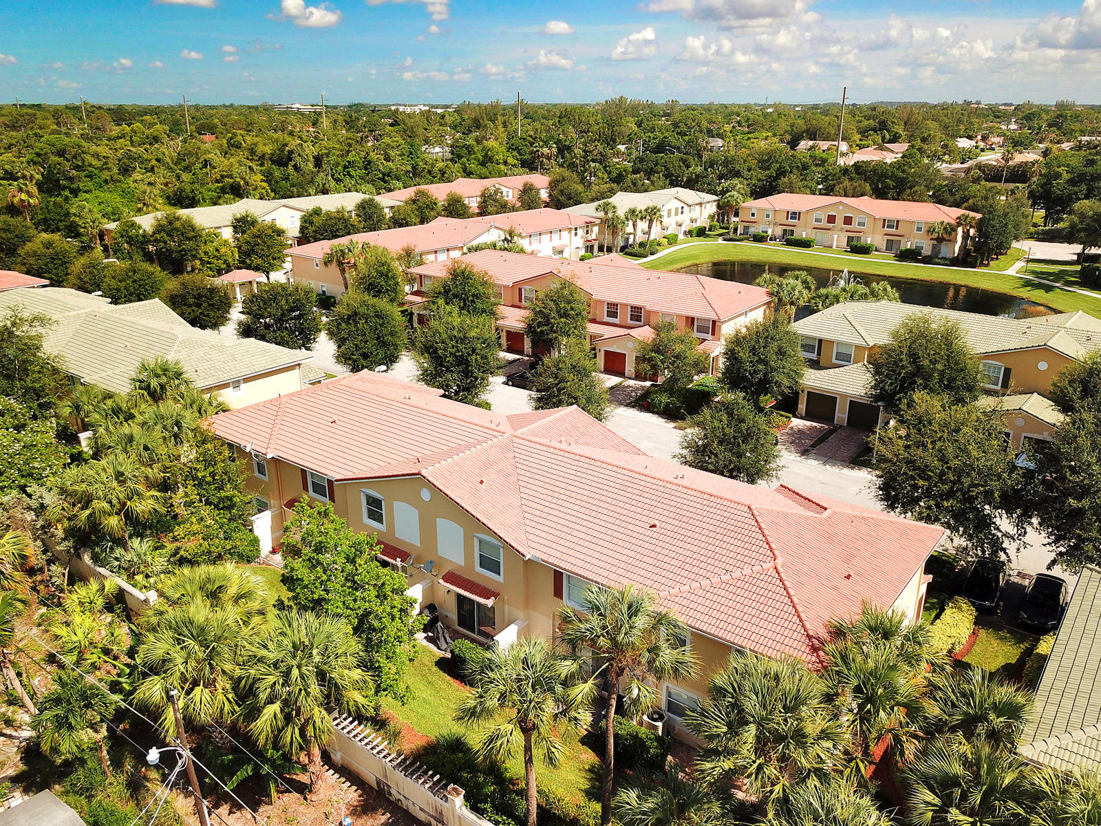 22122 Majestic Woods Way Boca Raton, FL 33428 - Photo 33 of 40 22122 Majestic Woods Way - 04