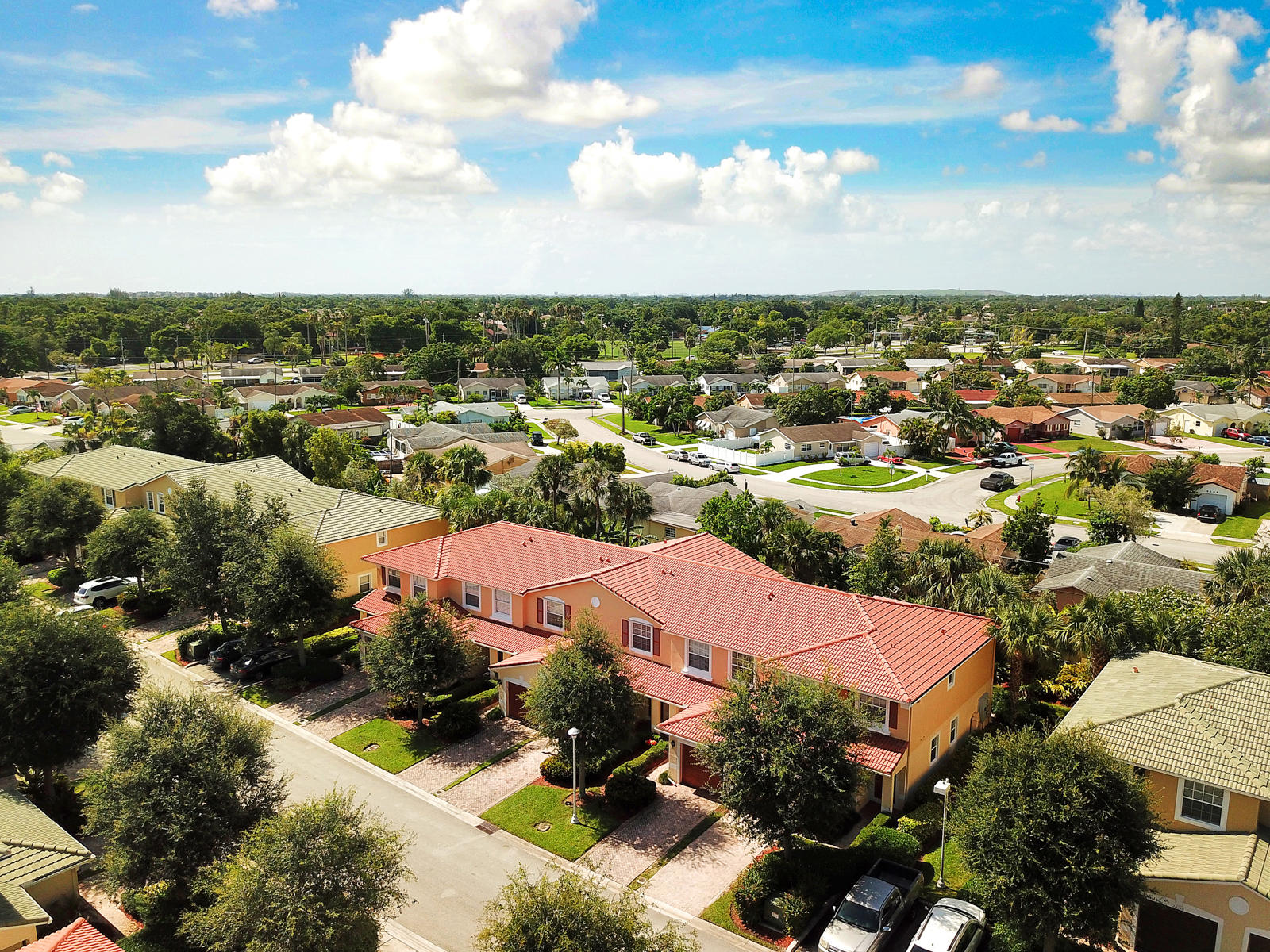 22122 Majestic Woods Way Boca Raton, FL 33428 - Photo 34 of 40 22122 Majestic Woods Way - 03