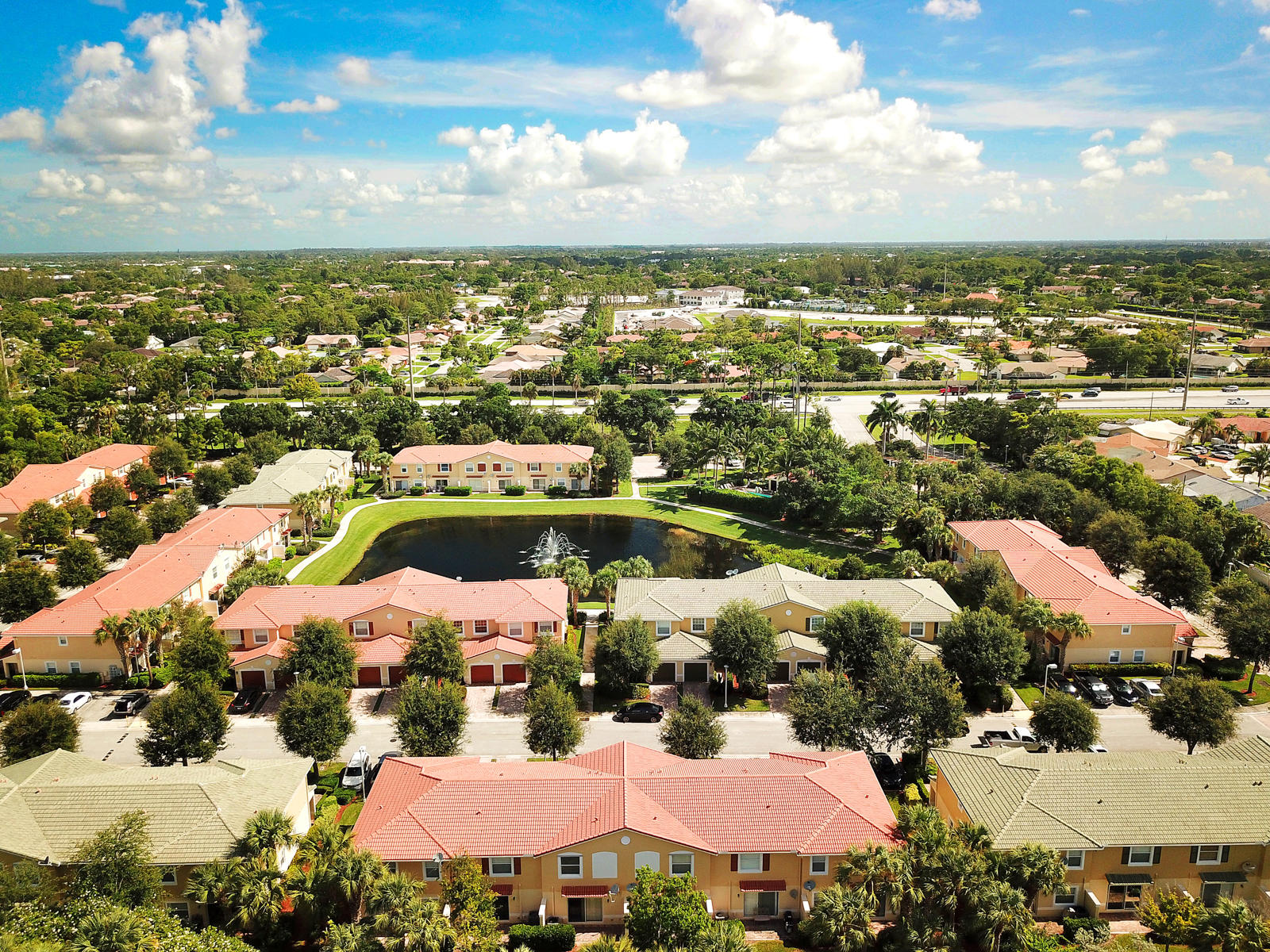 22122 Majestic Woods Way Boca Raton, FL 33428 - Photo 35 of 40 22122 Majestic Woods Way - 05