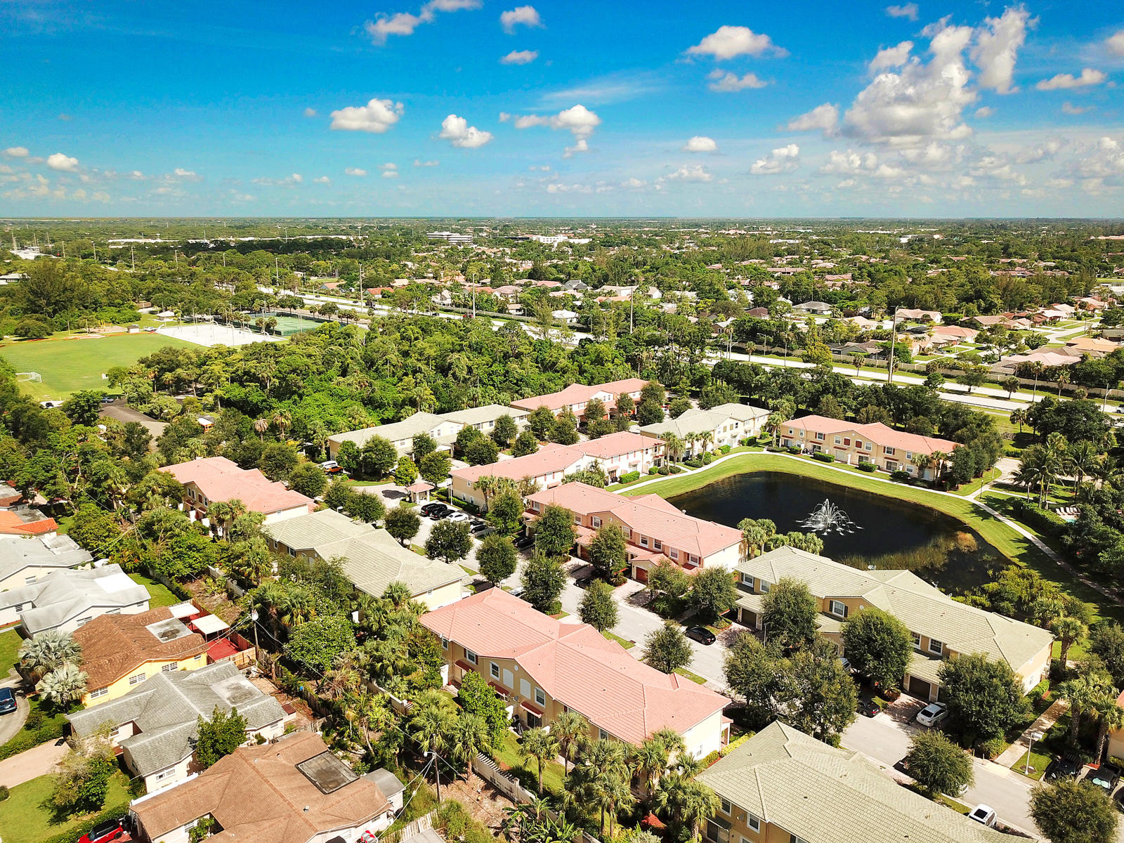 22122 Majestic Woods Way Boca Raton, FL 33428 - Photo 36 of 40 22122 Majestic Woods Way - 06