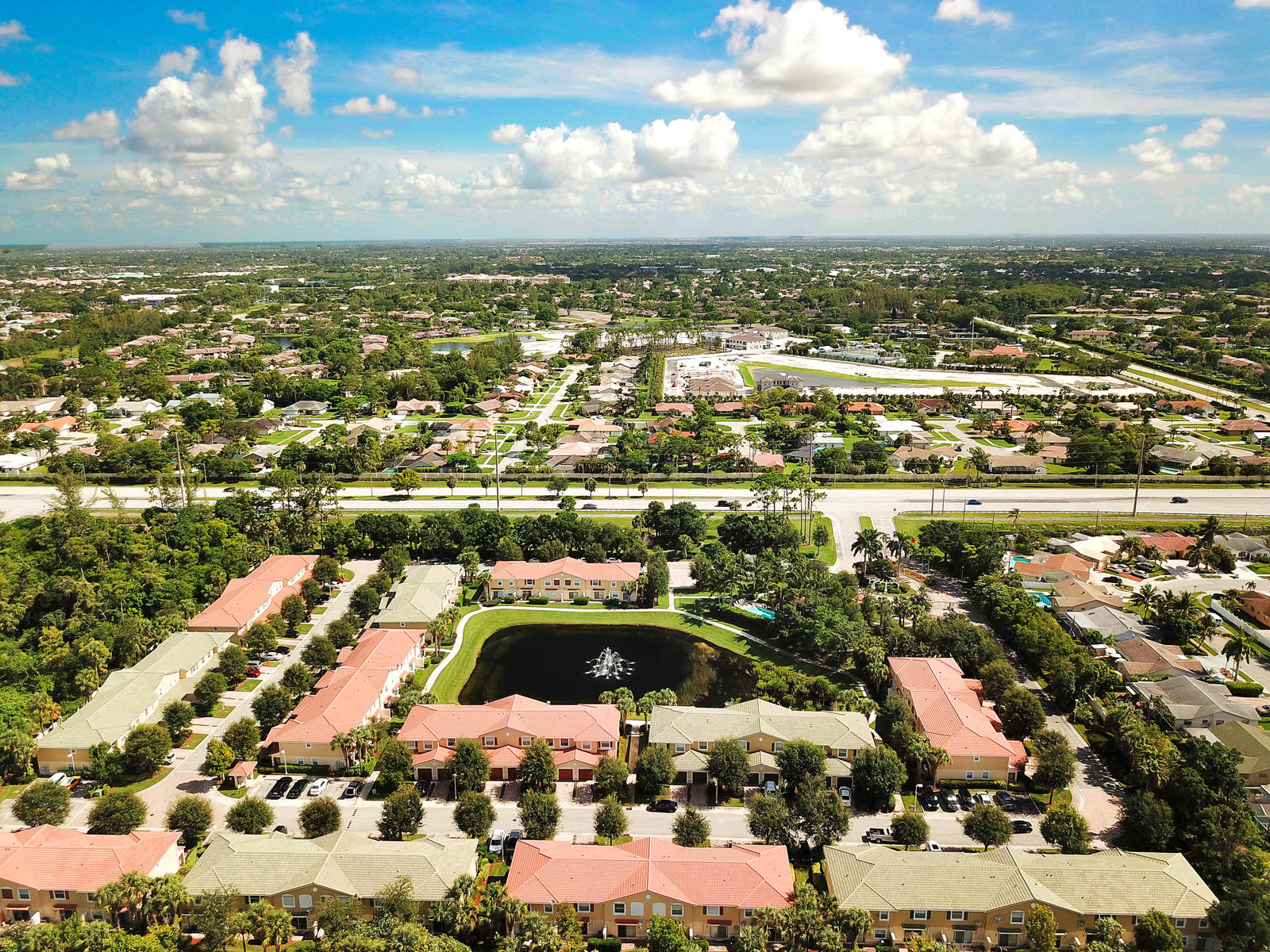 22122 Majestic Woods Way Boca Raton, FL 33428 - Photo 37 of 40 22122 Majestic Woods Way - 07